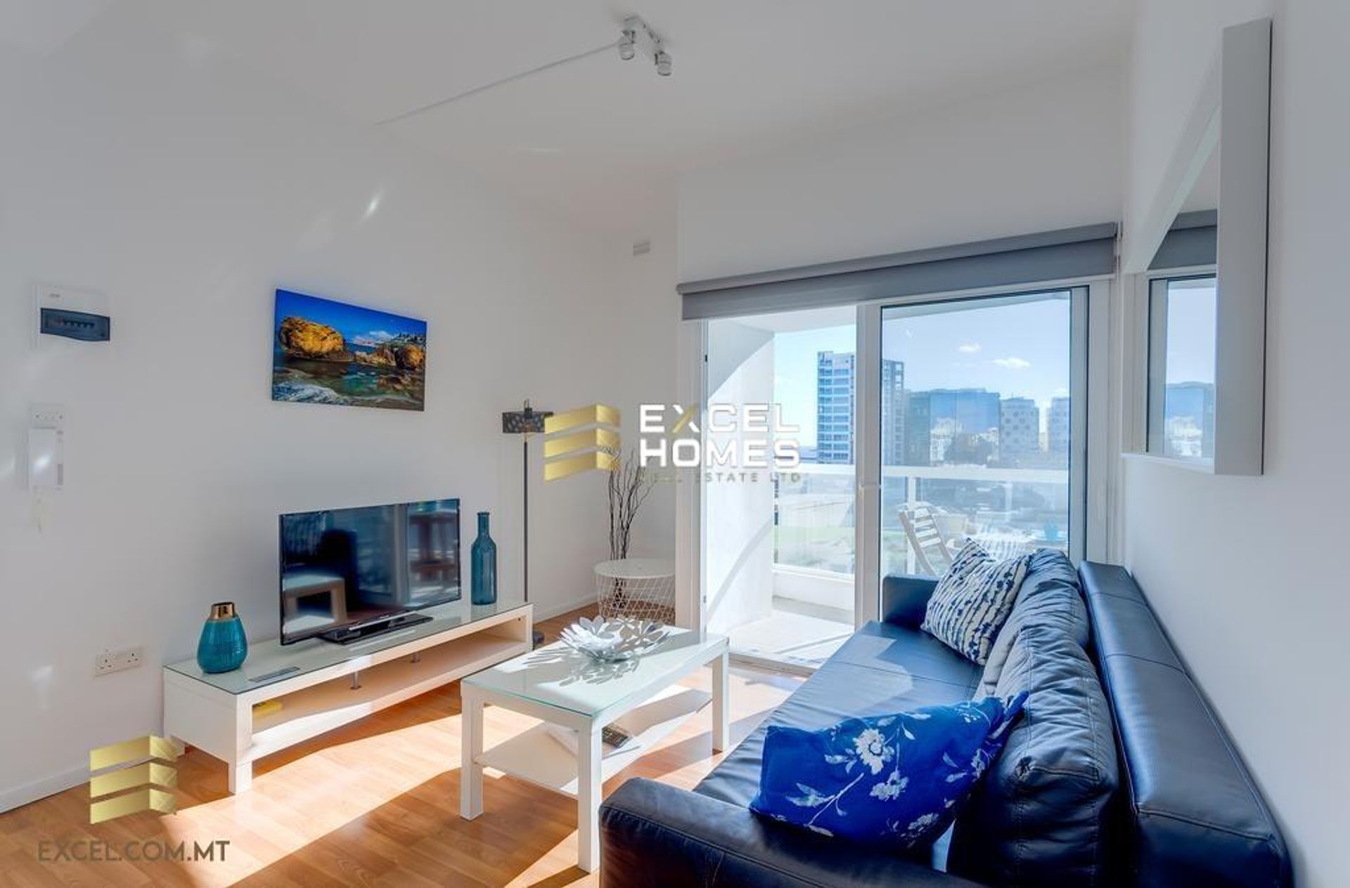 Hus i Sliema, Sliema 12226846