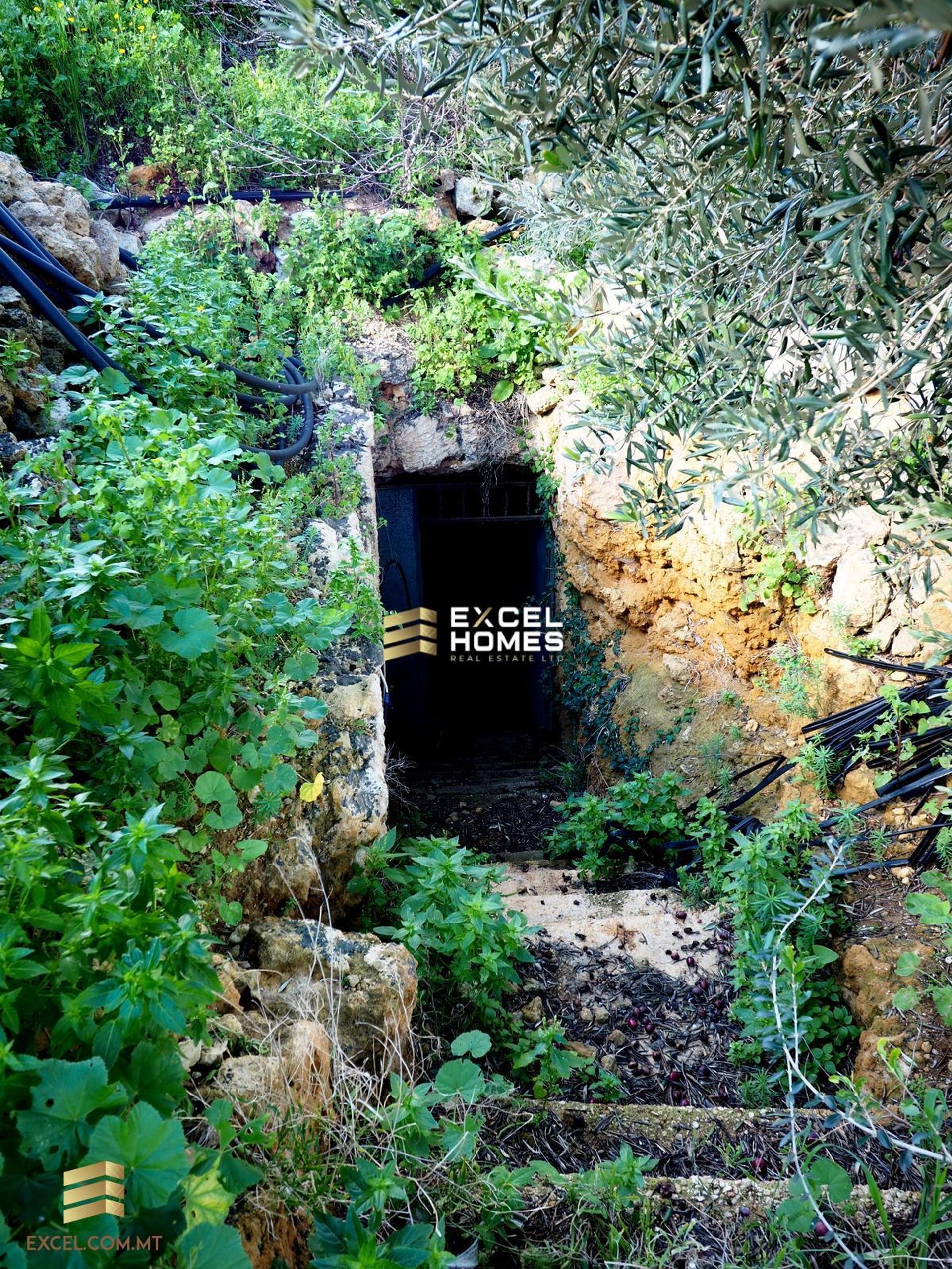 Casa nel Dingli,  12226848