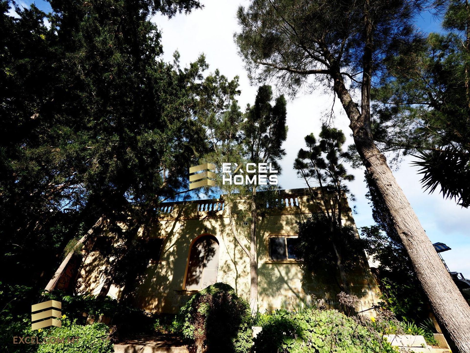 Huis in Dingli, Dingli 12226848