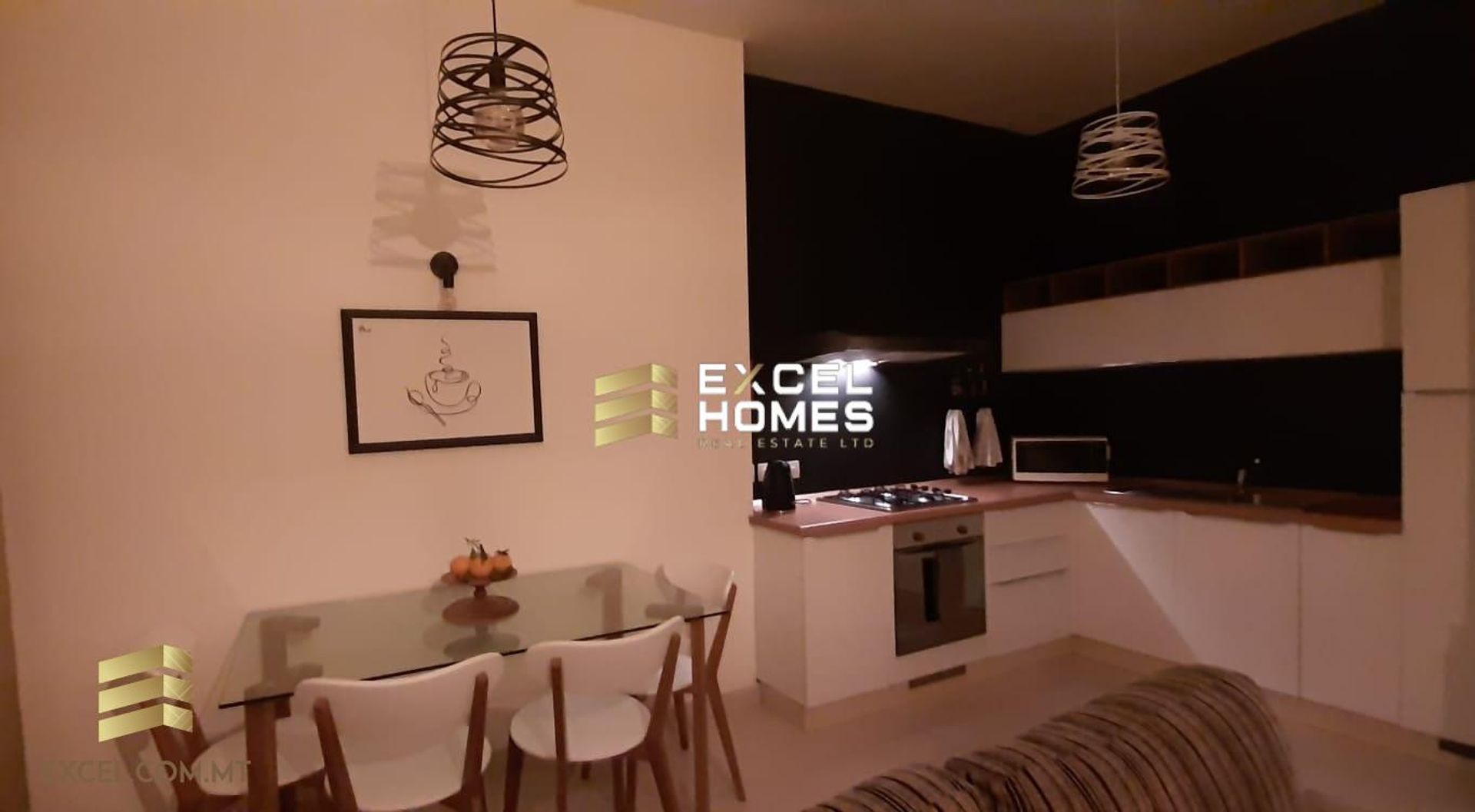 Hus i Sliema, Sliema 12226857