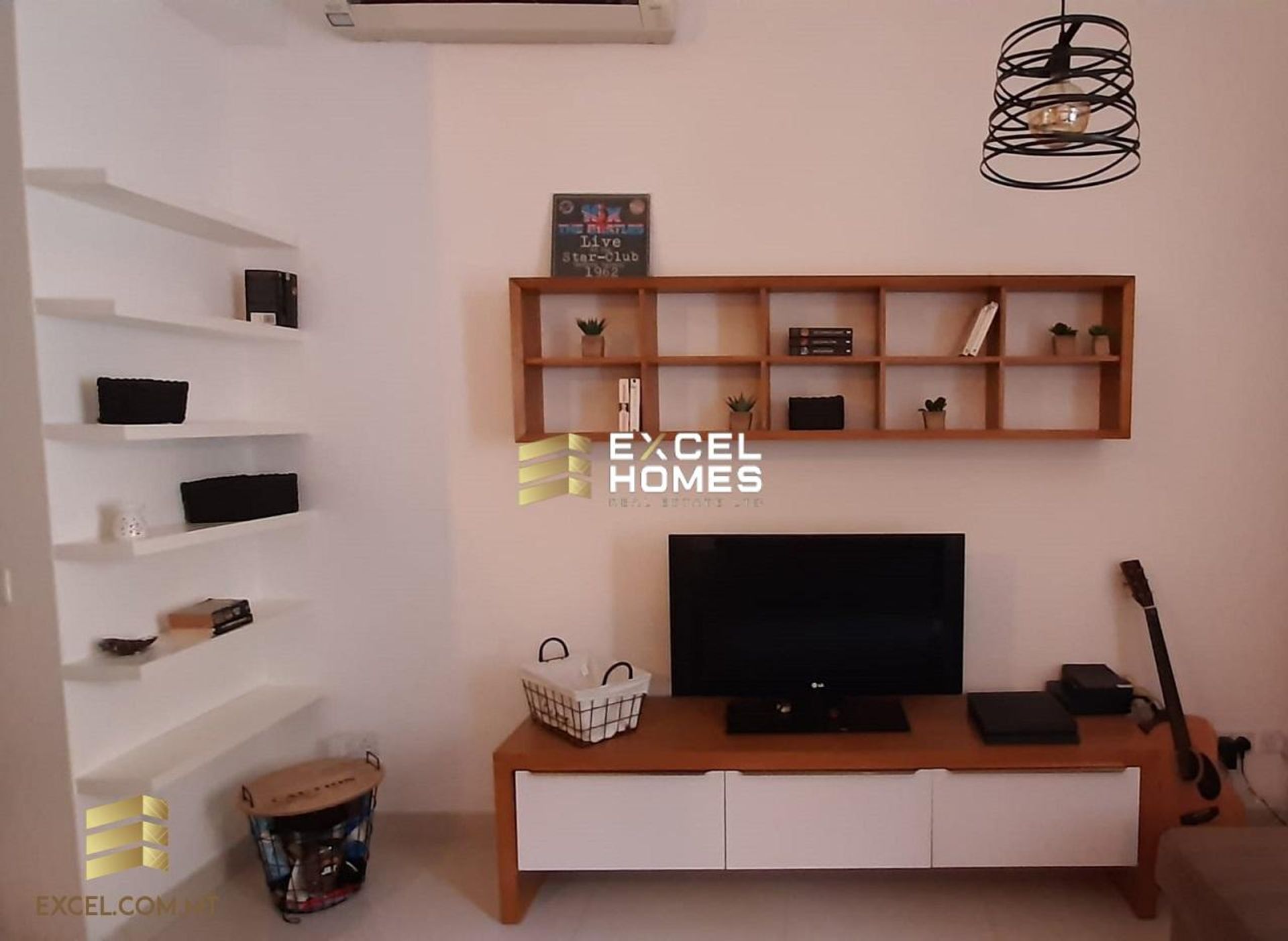 Hus i Sliema, Sliema 12226857