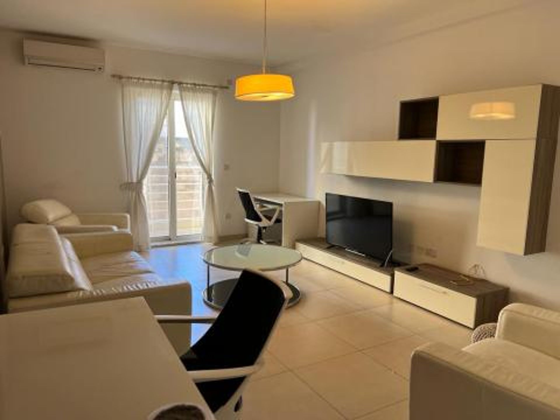 Huis in Sliema,  12226858