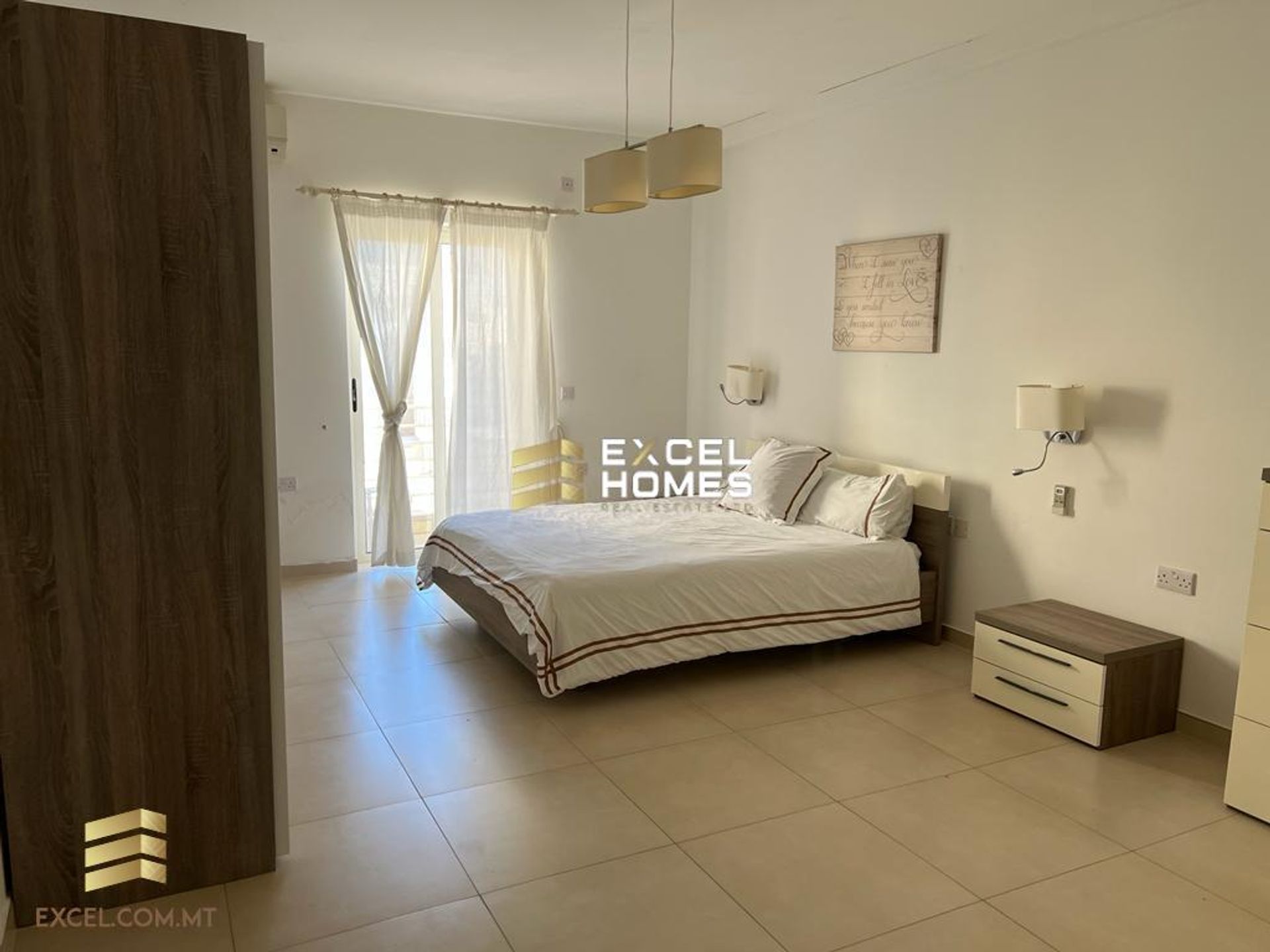 Huis in Sliema,  12226858