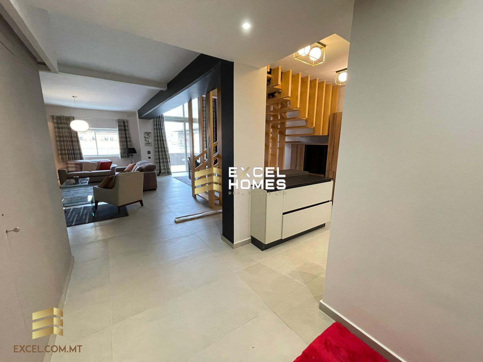 Hus i Sliema, Sliema 12226873