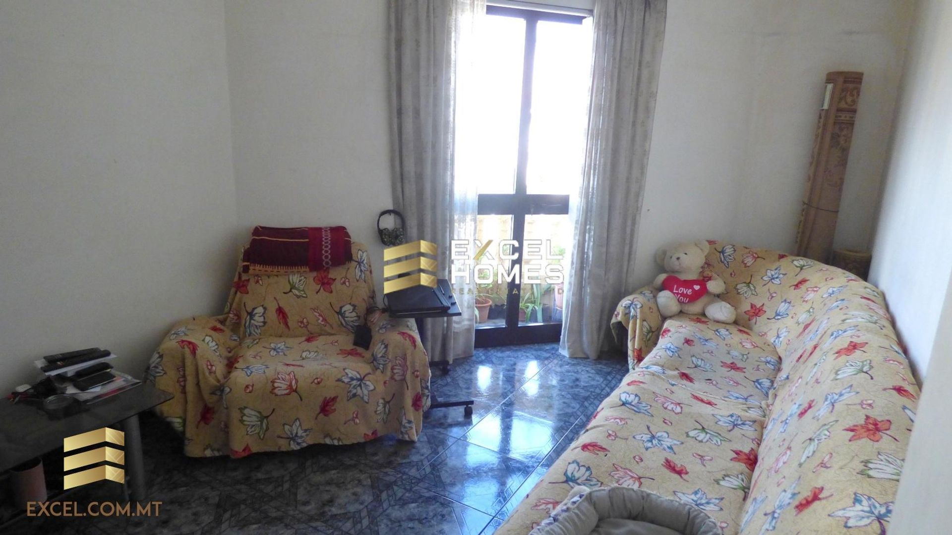 Rumah di Luqa, Luqa 12226874