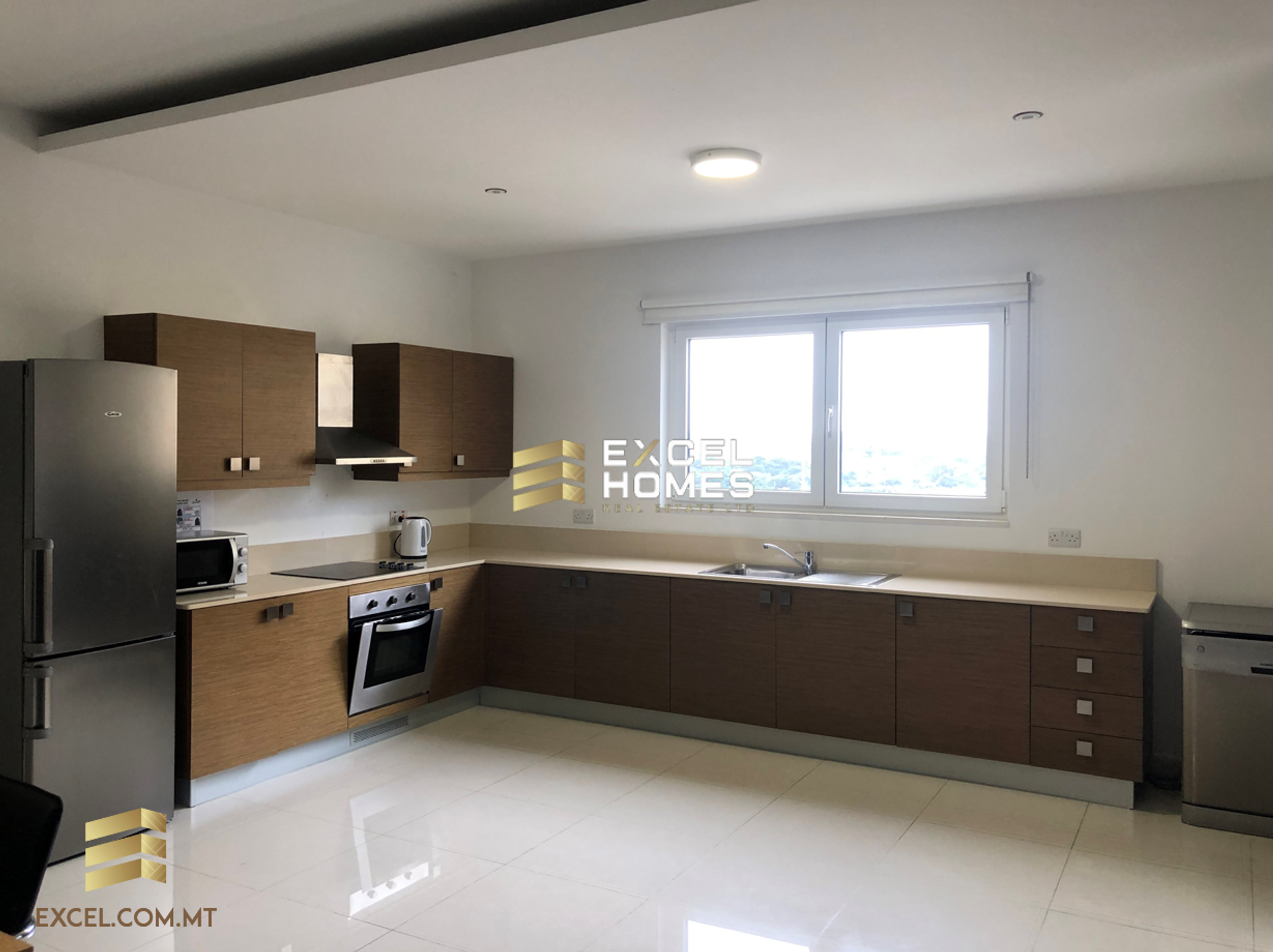 casa en sliema, sliema 12226877