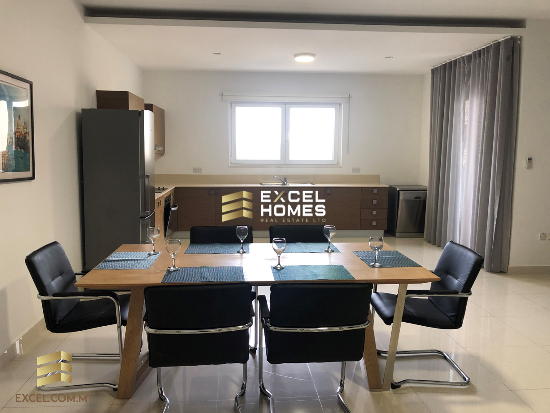 Hus i Sliema, Sliema 12226877