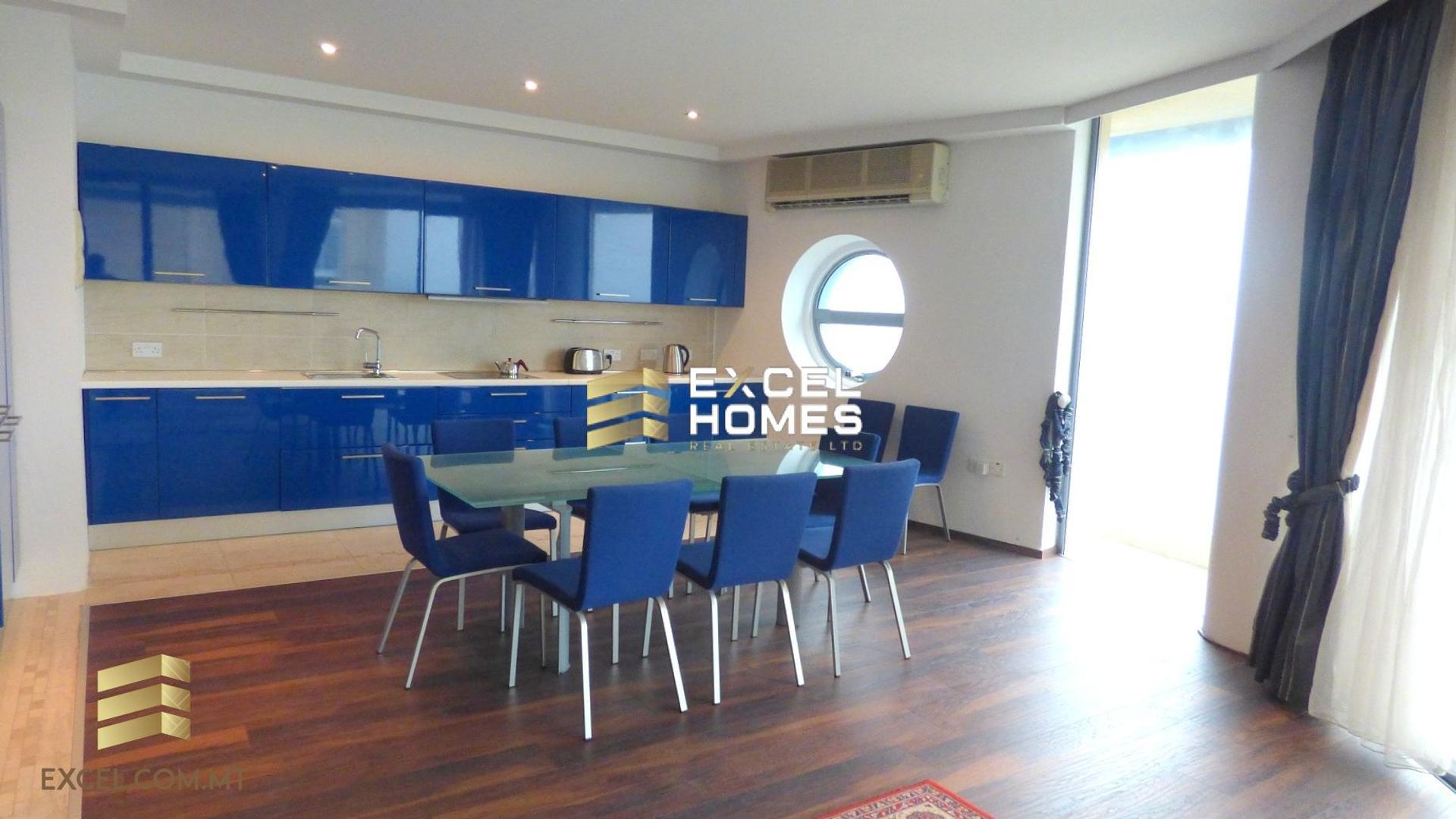 Huis in Sliema, Sliema 12226879