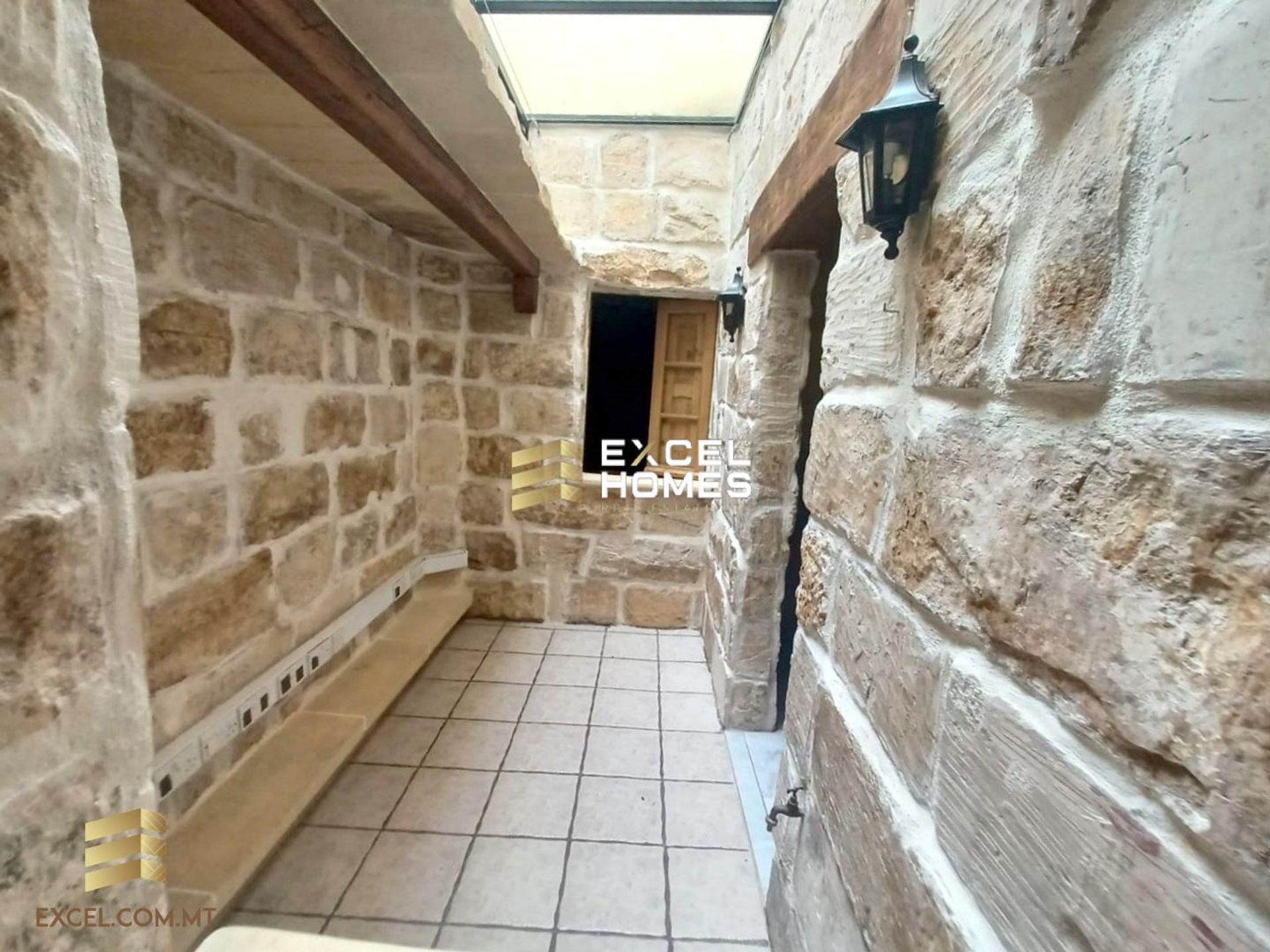 Rumah di Birżebbuġa,  12226880