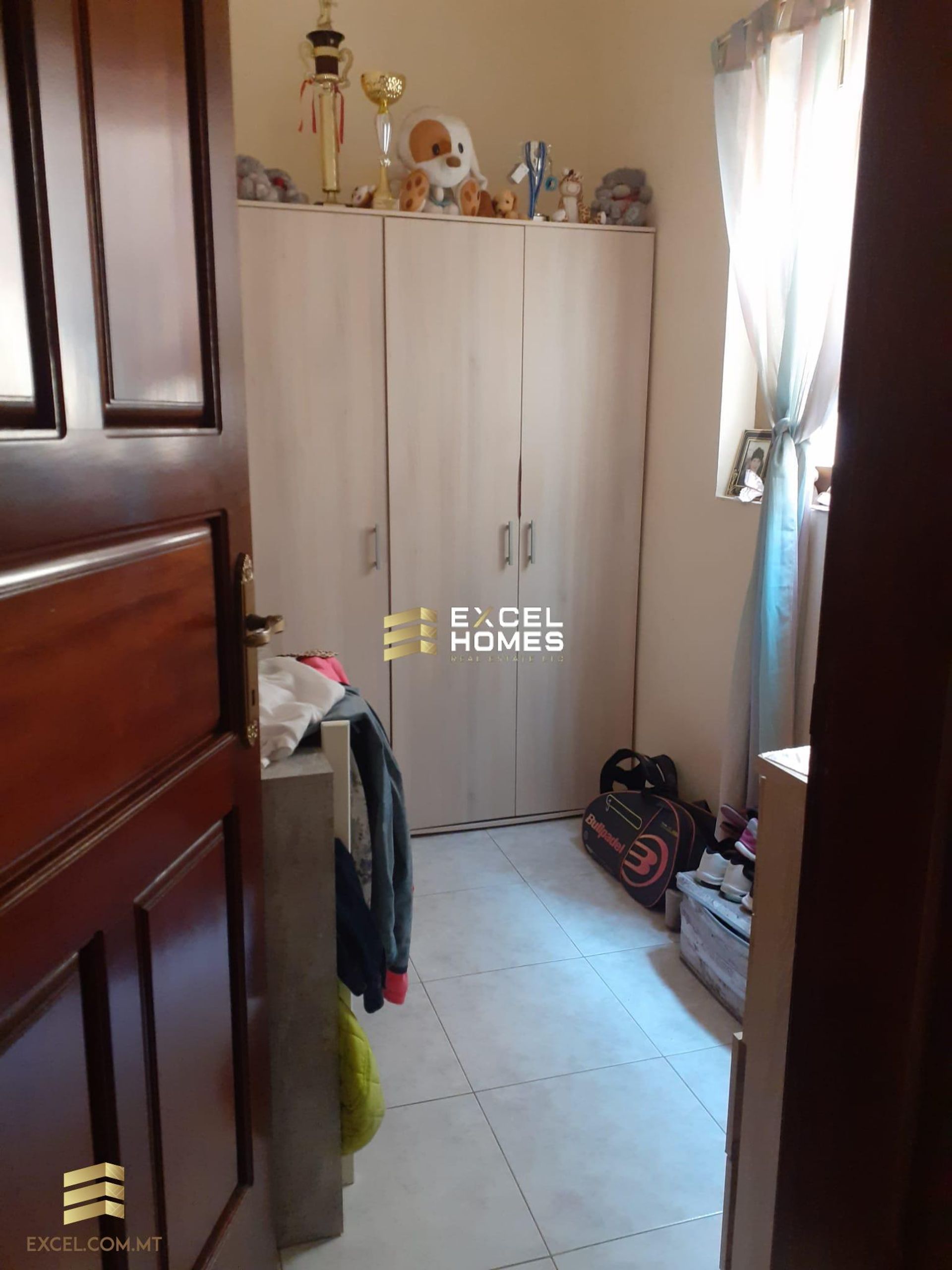 Huis in Bahar ic-Caghaq, Naxxar 12226881