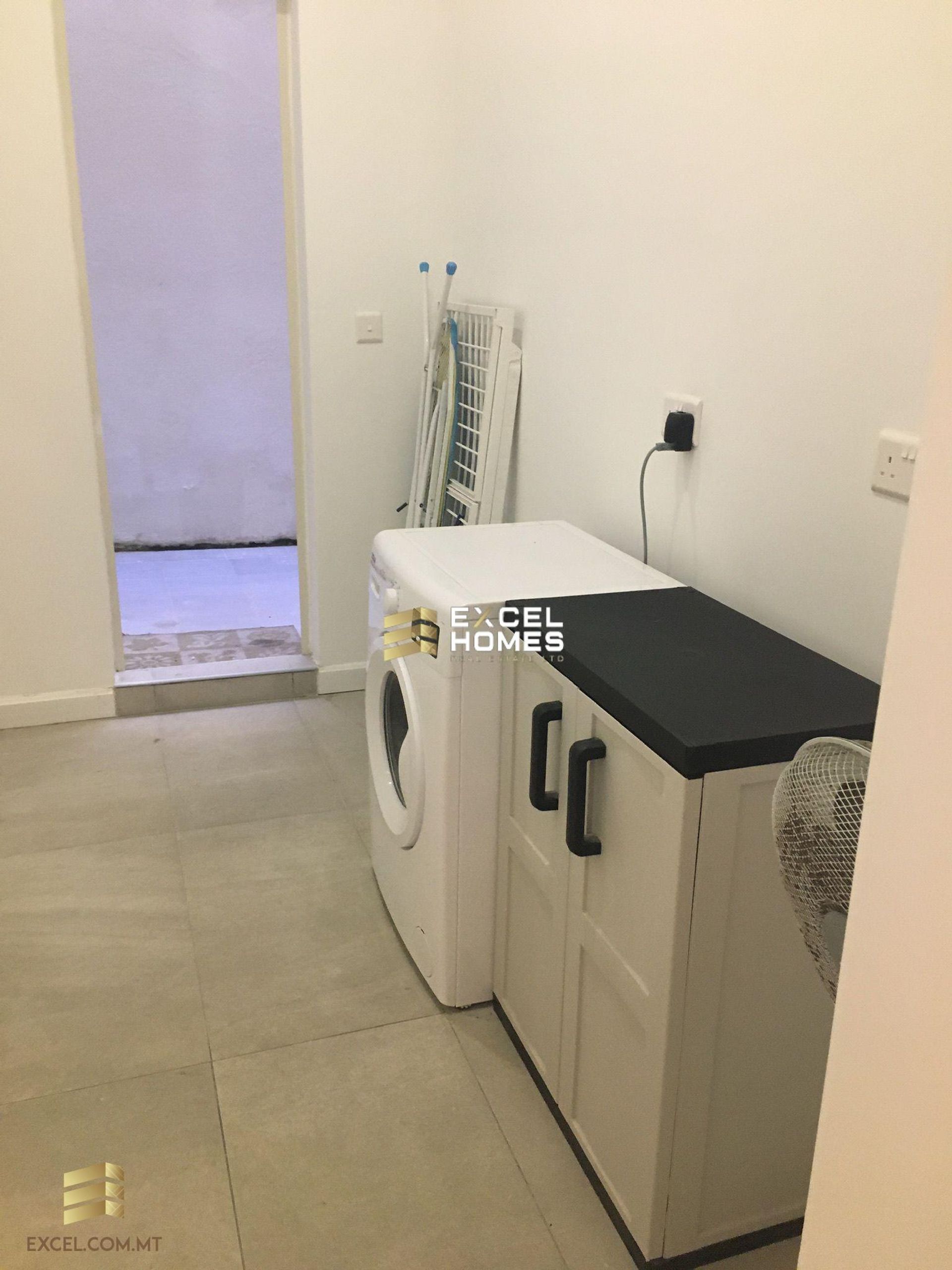 Dom w Sliema, Sliema 12226885