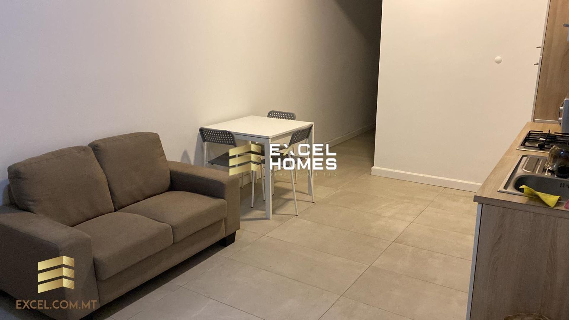 Haus im Sliema,  12226885