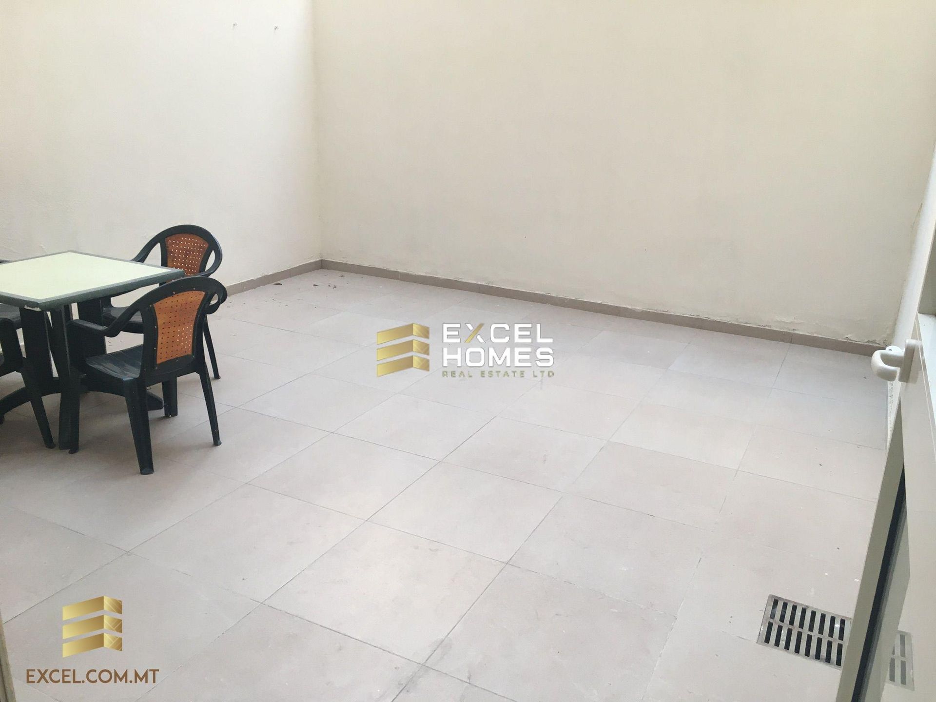 House in Sliema, Sliema 12226885