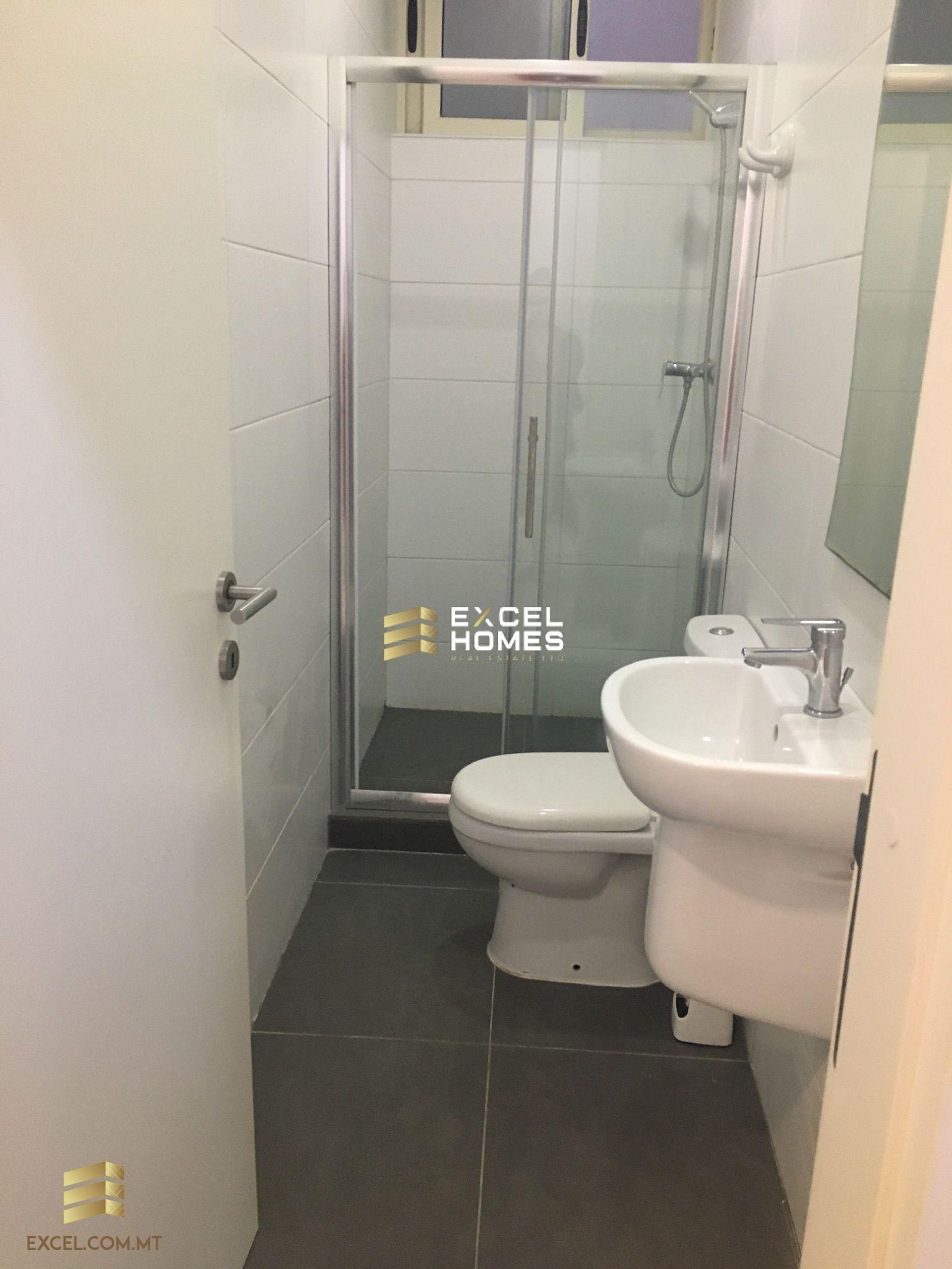 House in Sliema, Sliema 12226885