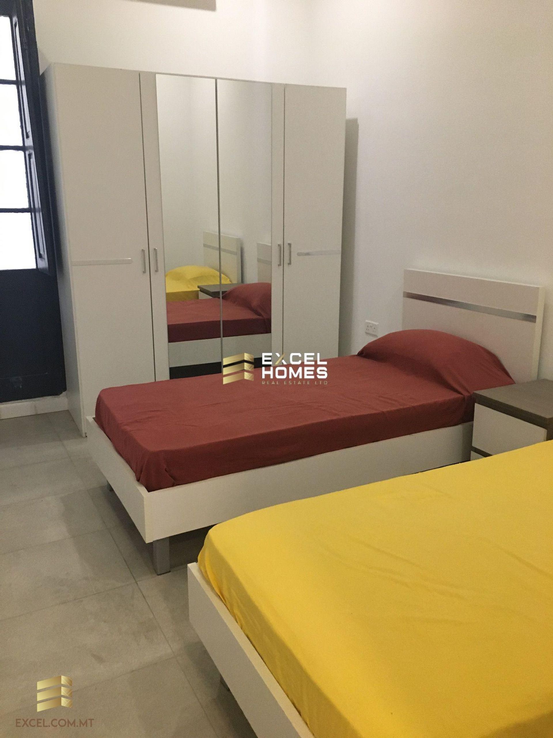 Hus i Sliema, Sliema 12226885