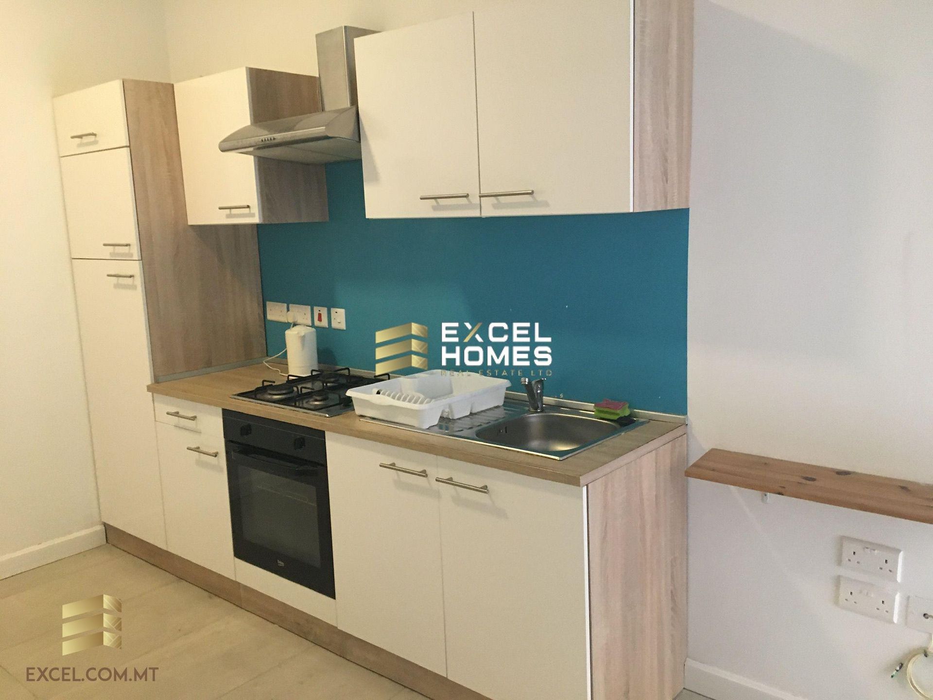 casa en Sliema,  12226885