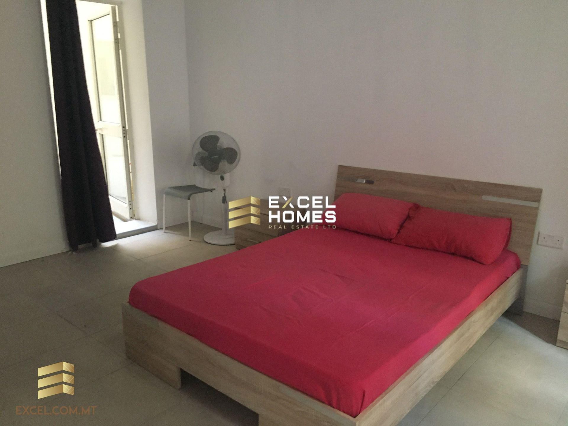 House in Sliema, Sliema 12226886