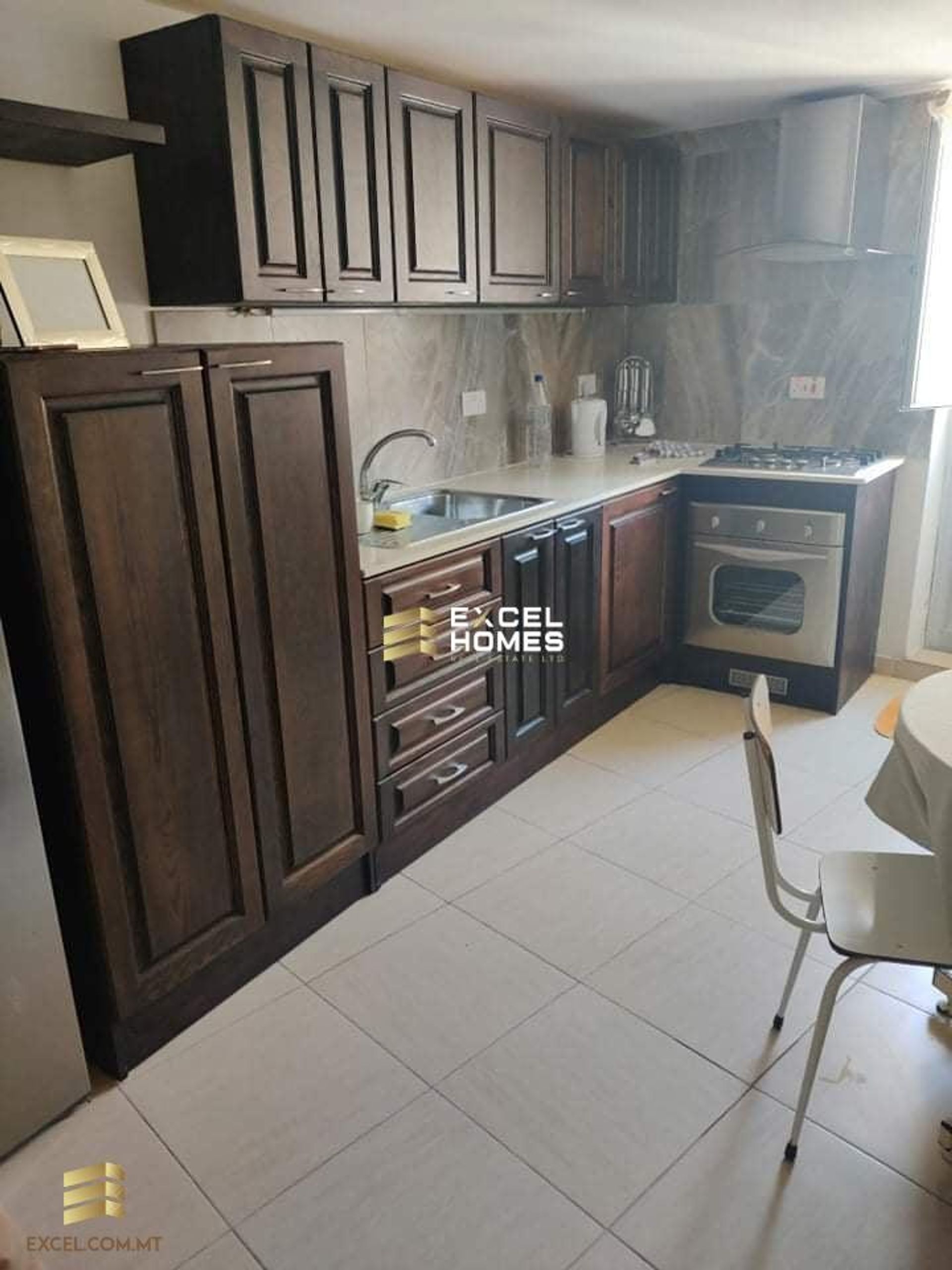 rumah dalam Siggiewi, Siggiewi 12226902