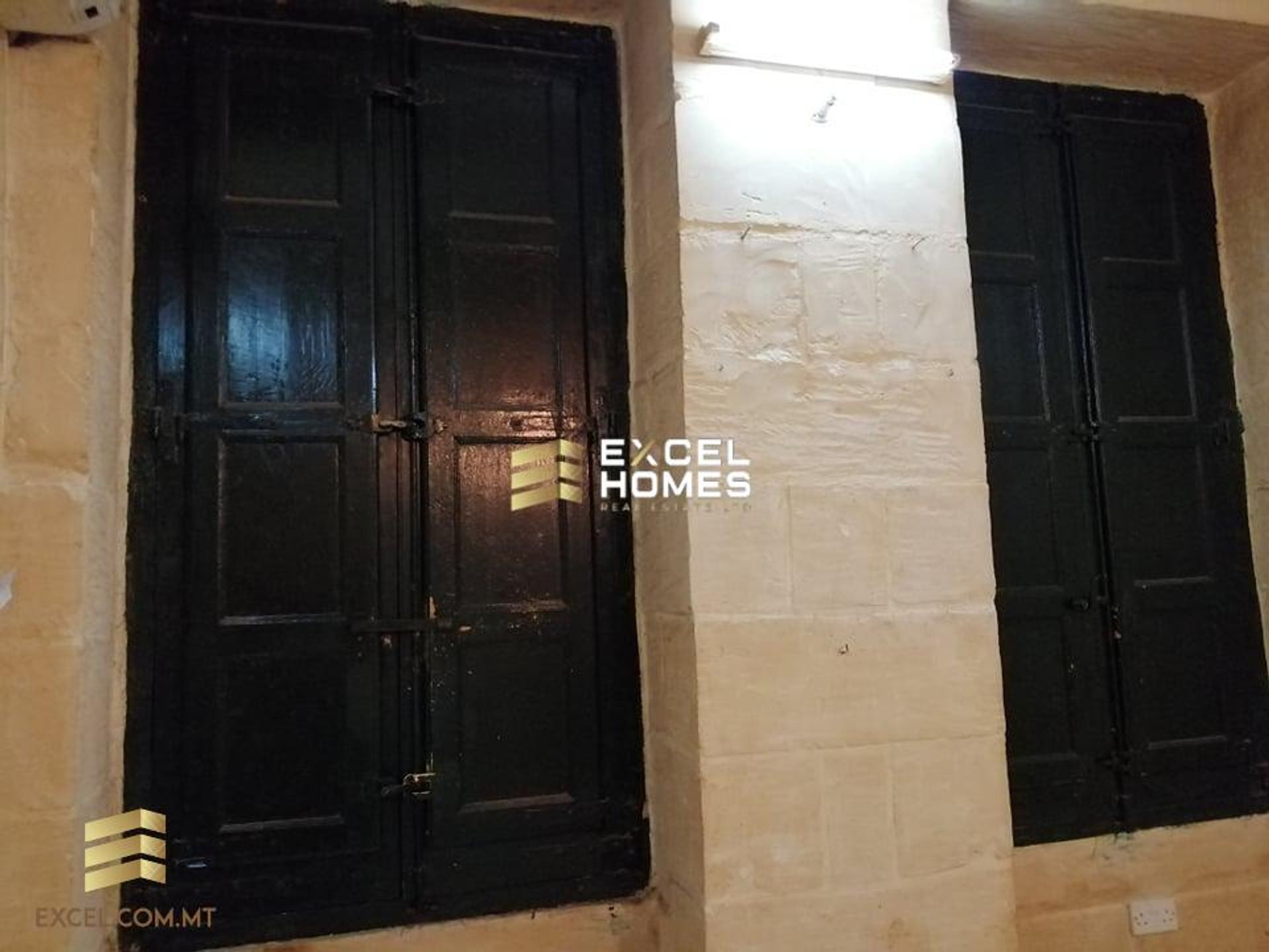 Andere im Valletta, Valletta 12226903