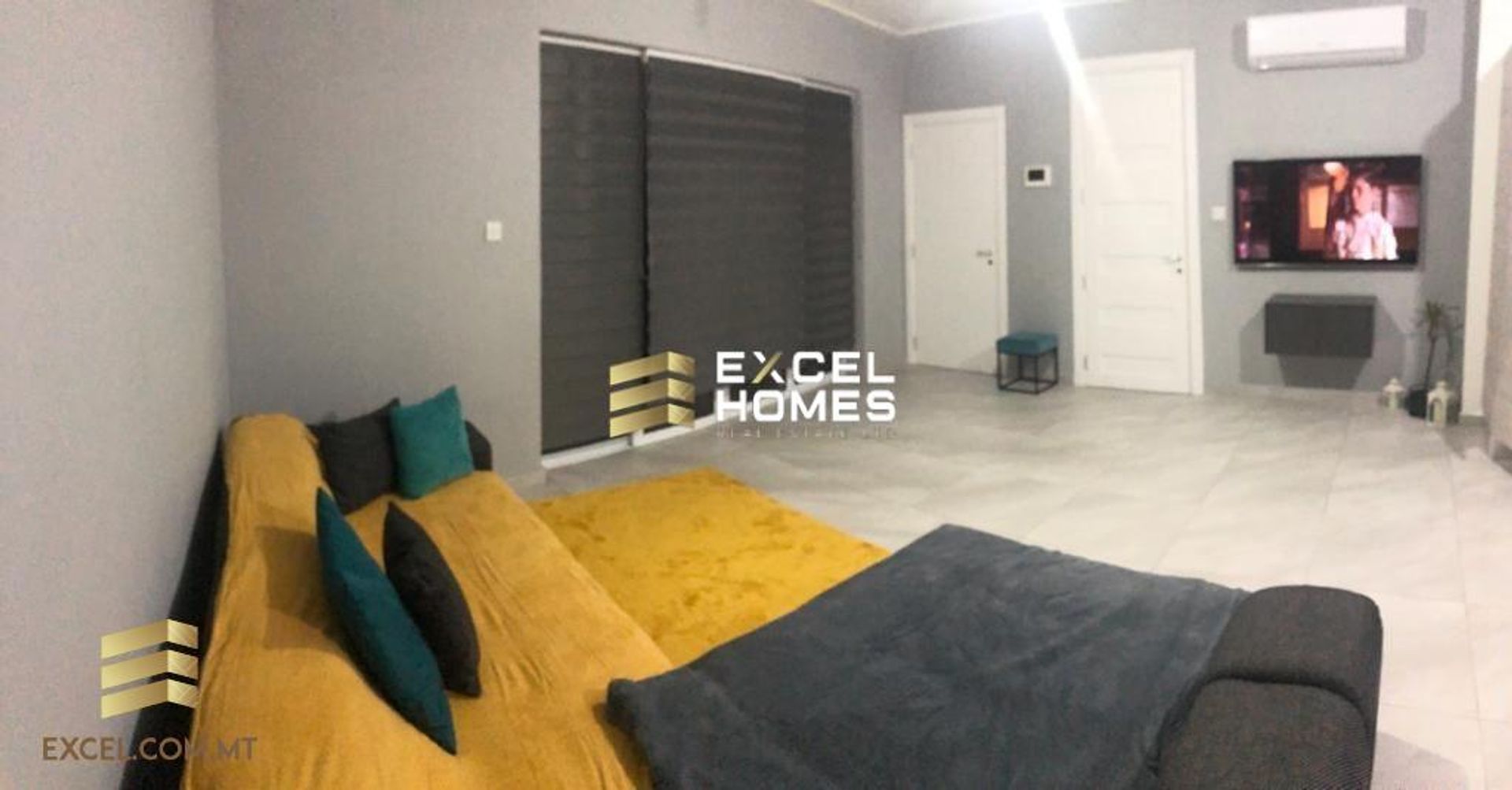 casa en Zabbar, Zabbar 12226905