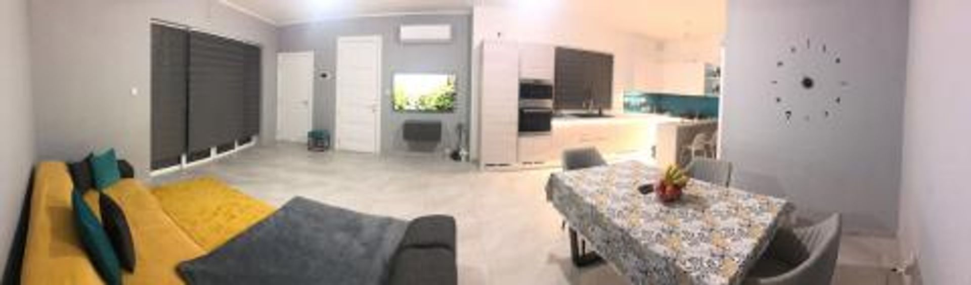 casa en Zabbar, Zabbar 12226905