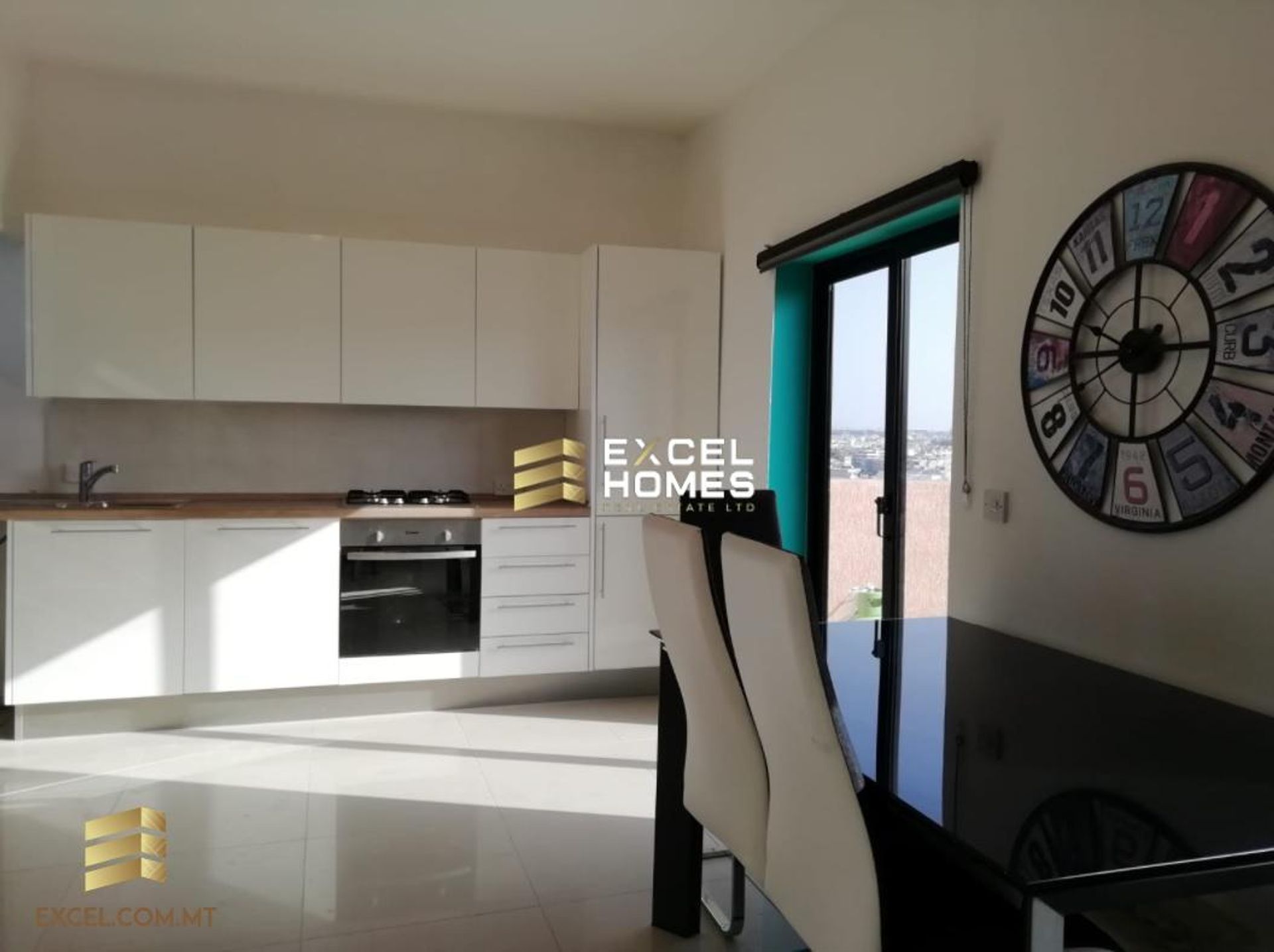 House in Sliema, Sliema 12226912