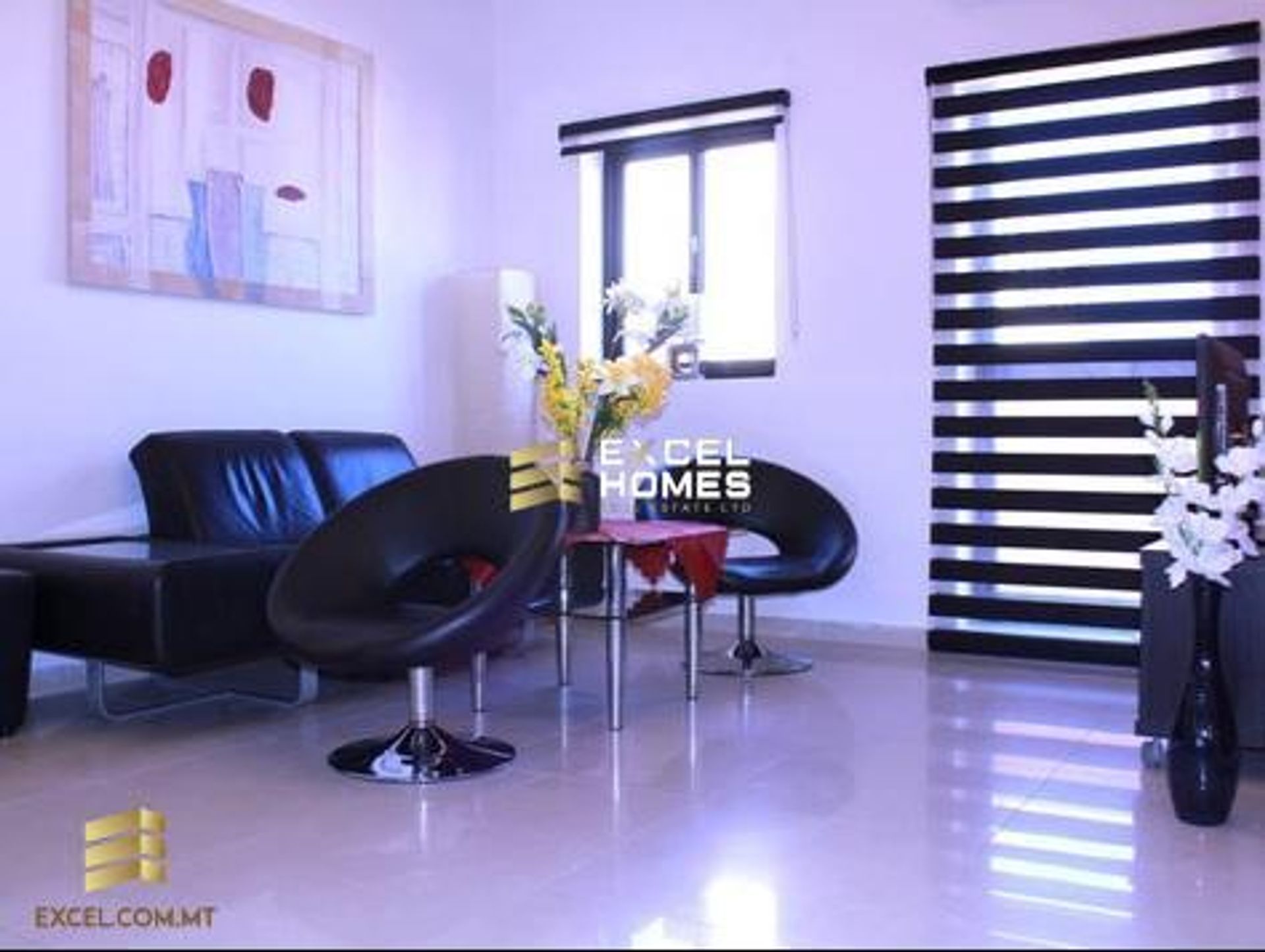 House in Sliema, Sliema 12226912