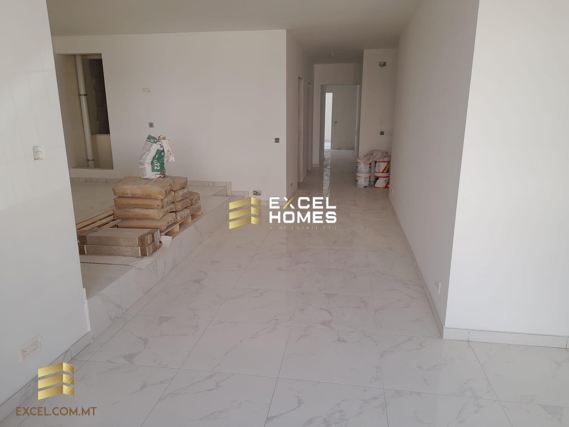 House in Mellieha, Mellieha 12226924