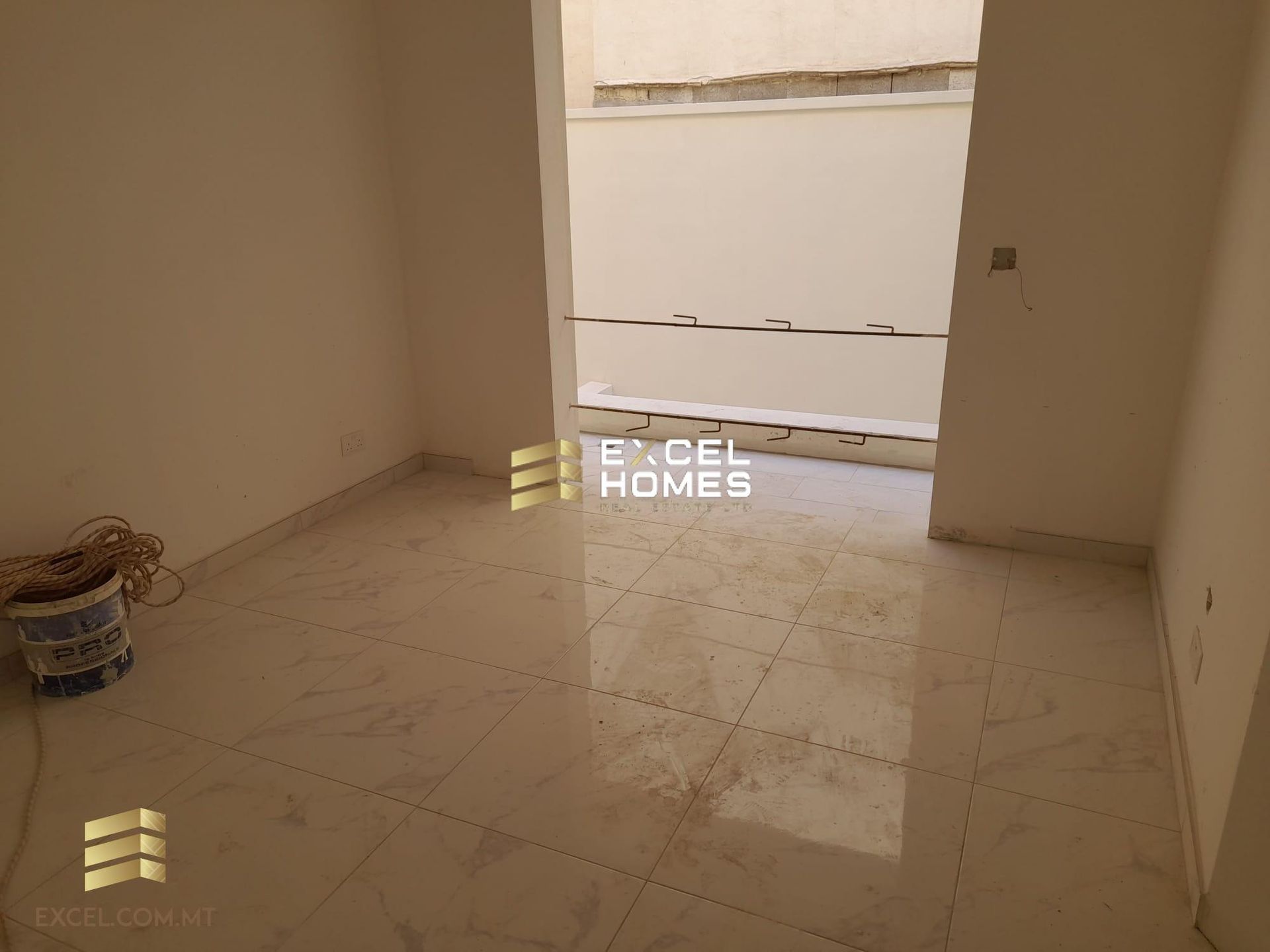 House in Mellieha, Mellieha 12226924