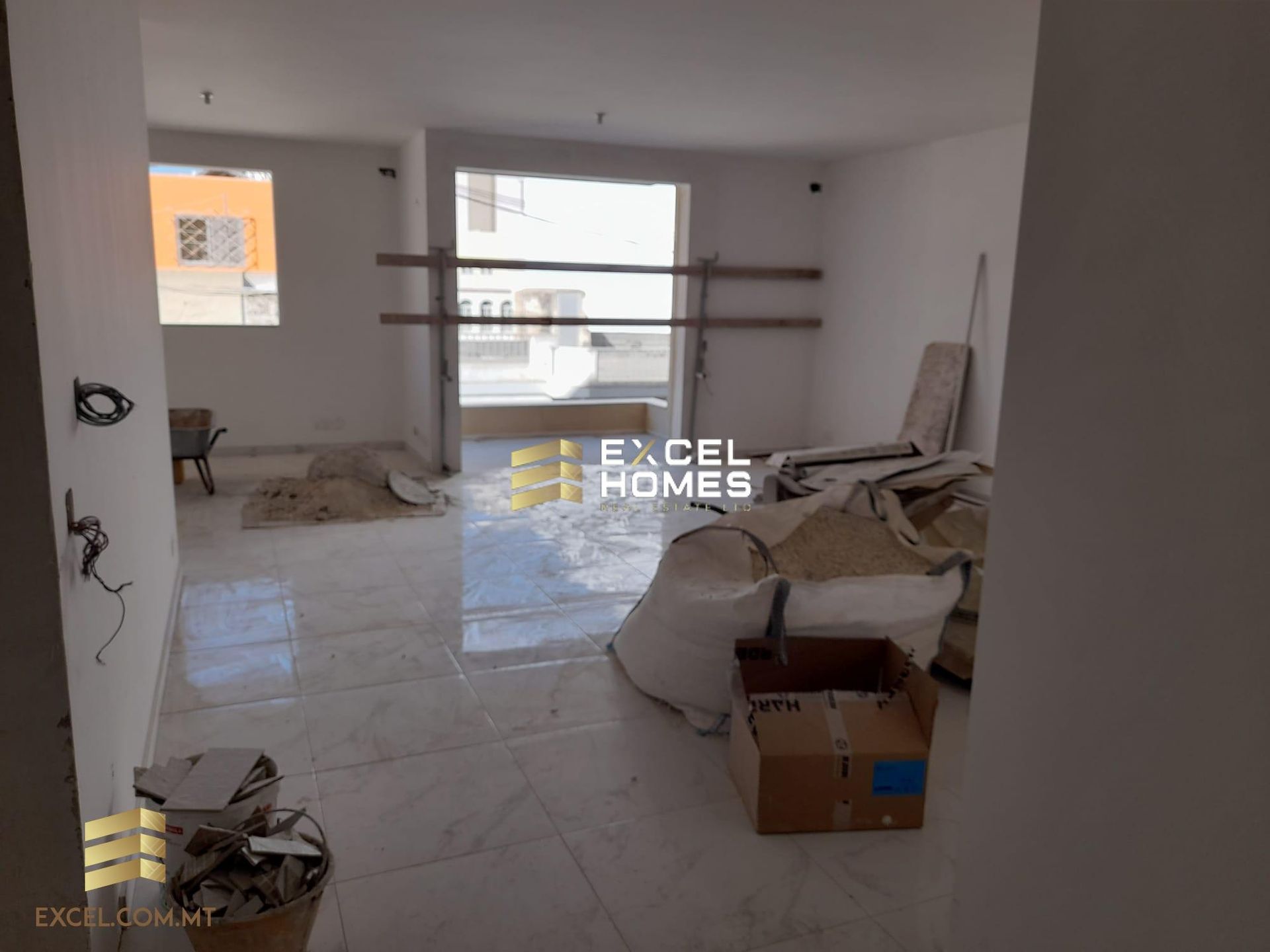 House in Mellieha, Mellieha 12226924