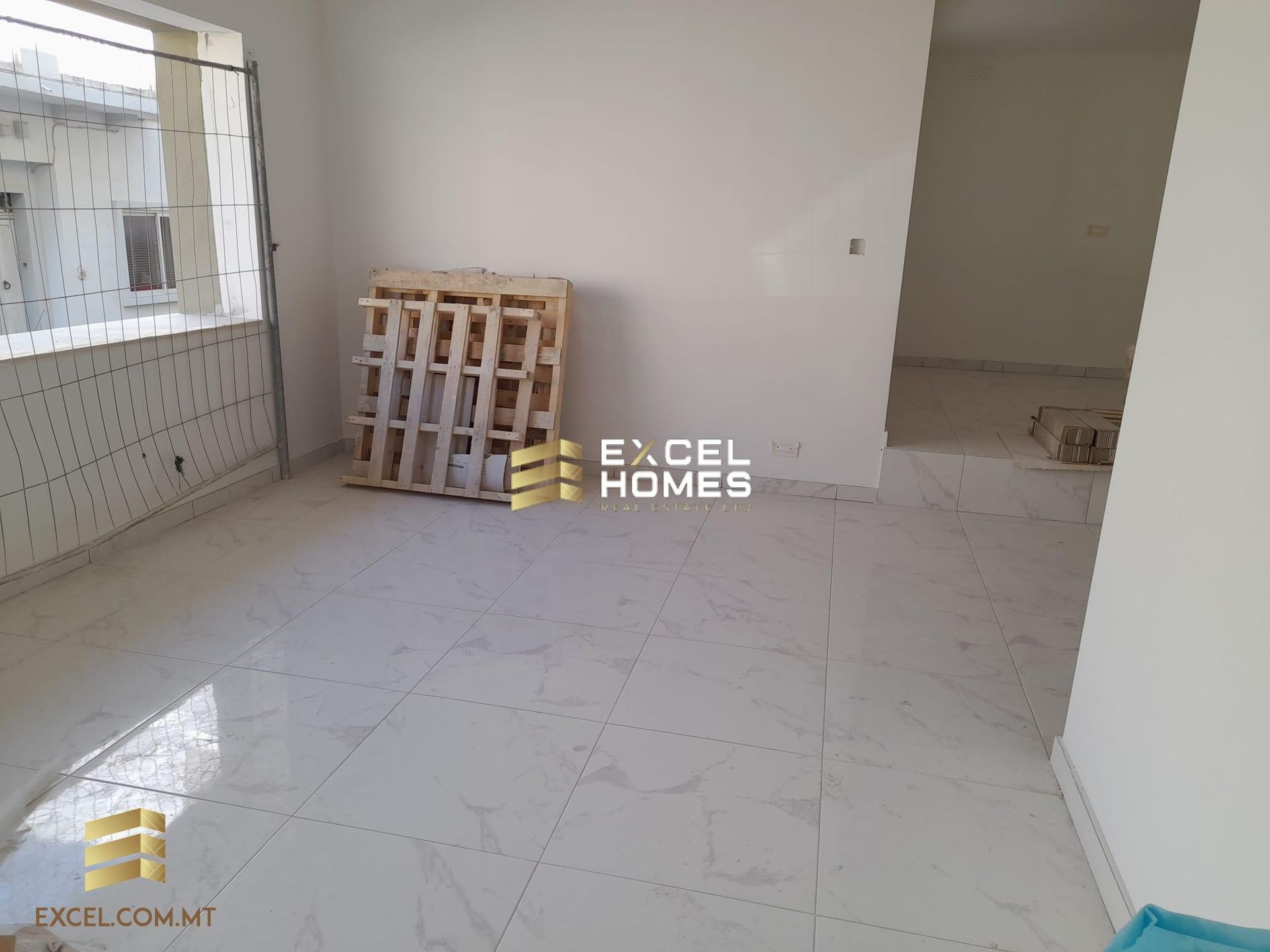 House in Mellieha, Mellieha 12226924