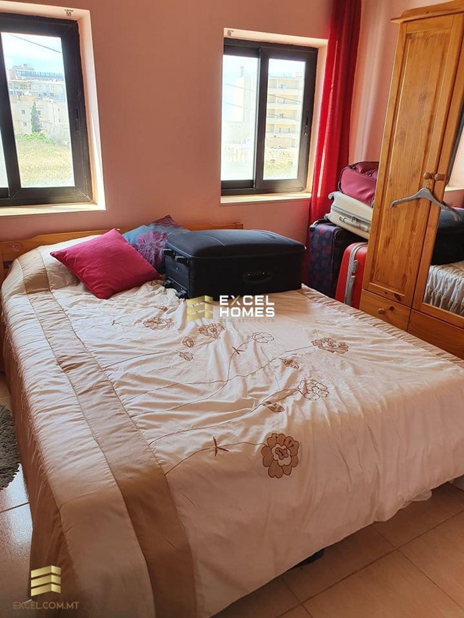 casa no Bugibba, San Pawl-il-Bahar 12226934