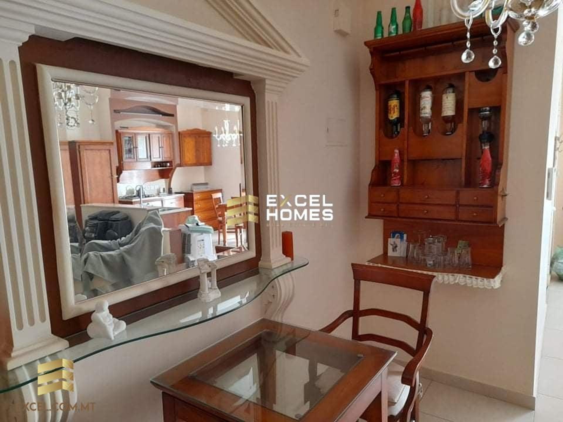 Huis in Birkirkara, Birkirkara 12226939