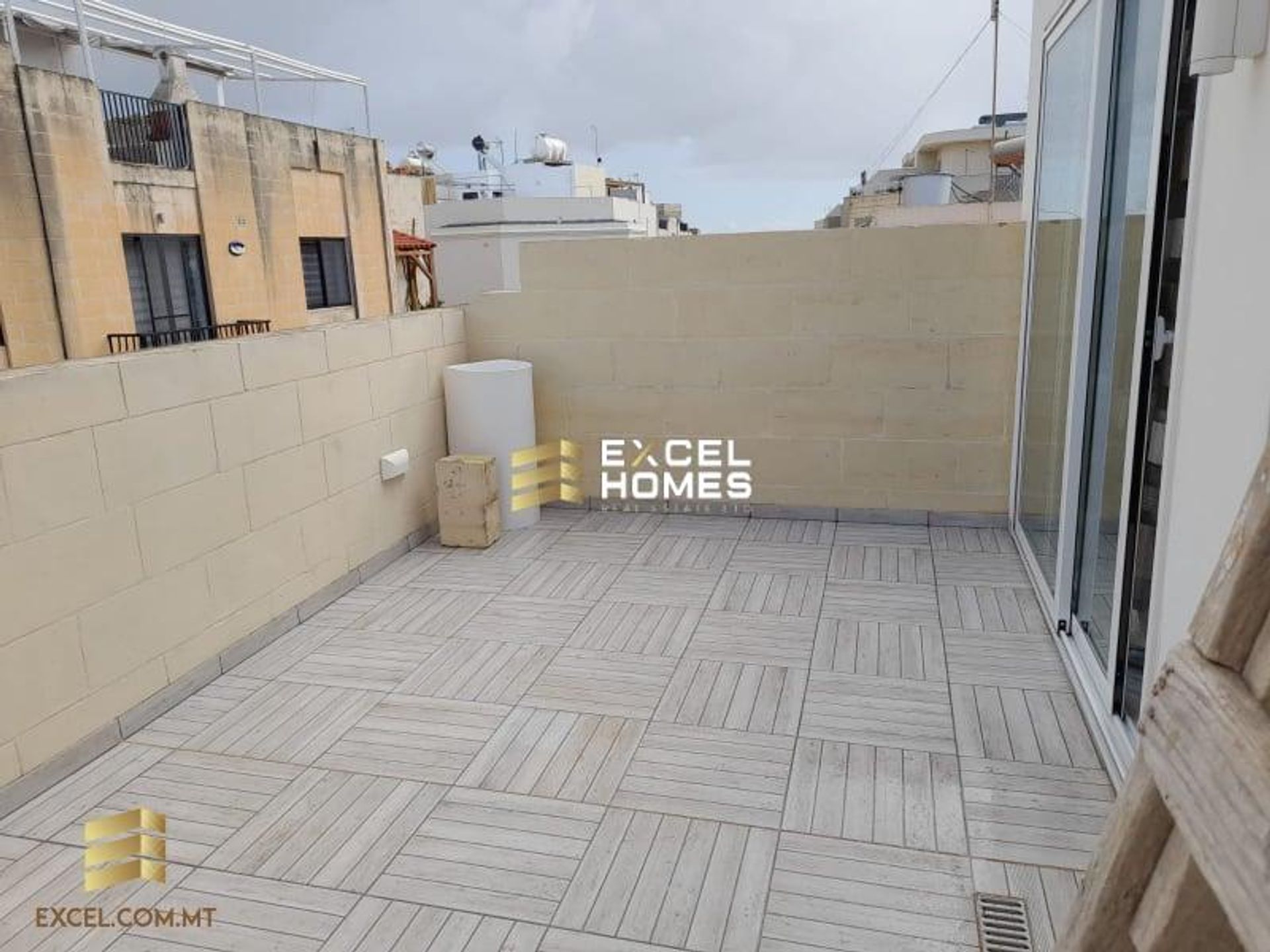 loger dans Zebbug, Zebbug 12226941