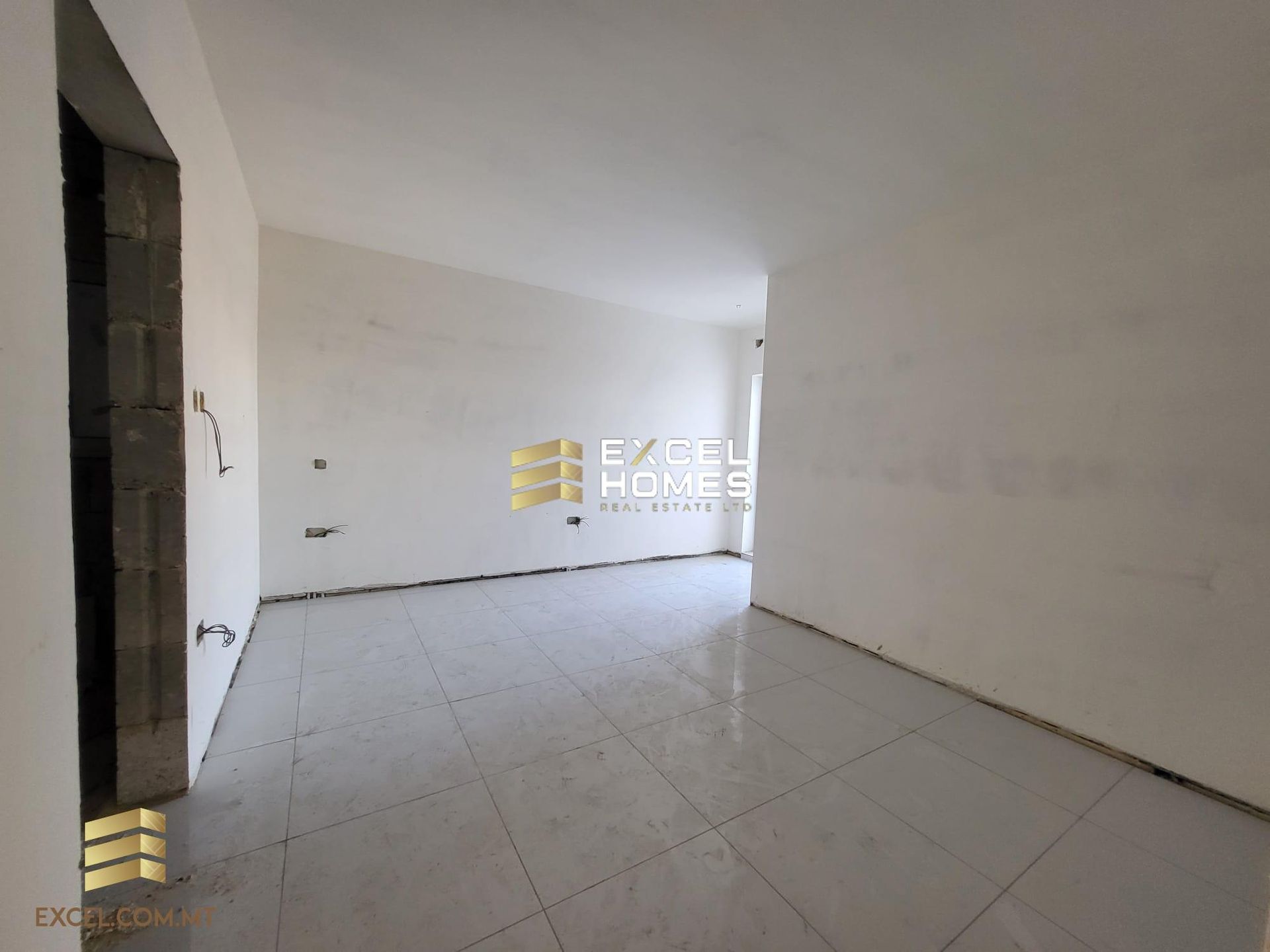 rumah dalam Zabbar, Zabbar 12226942