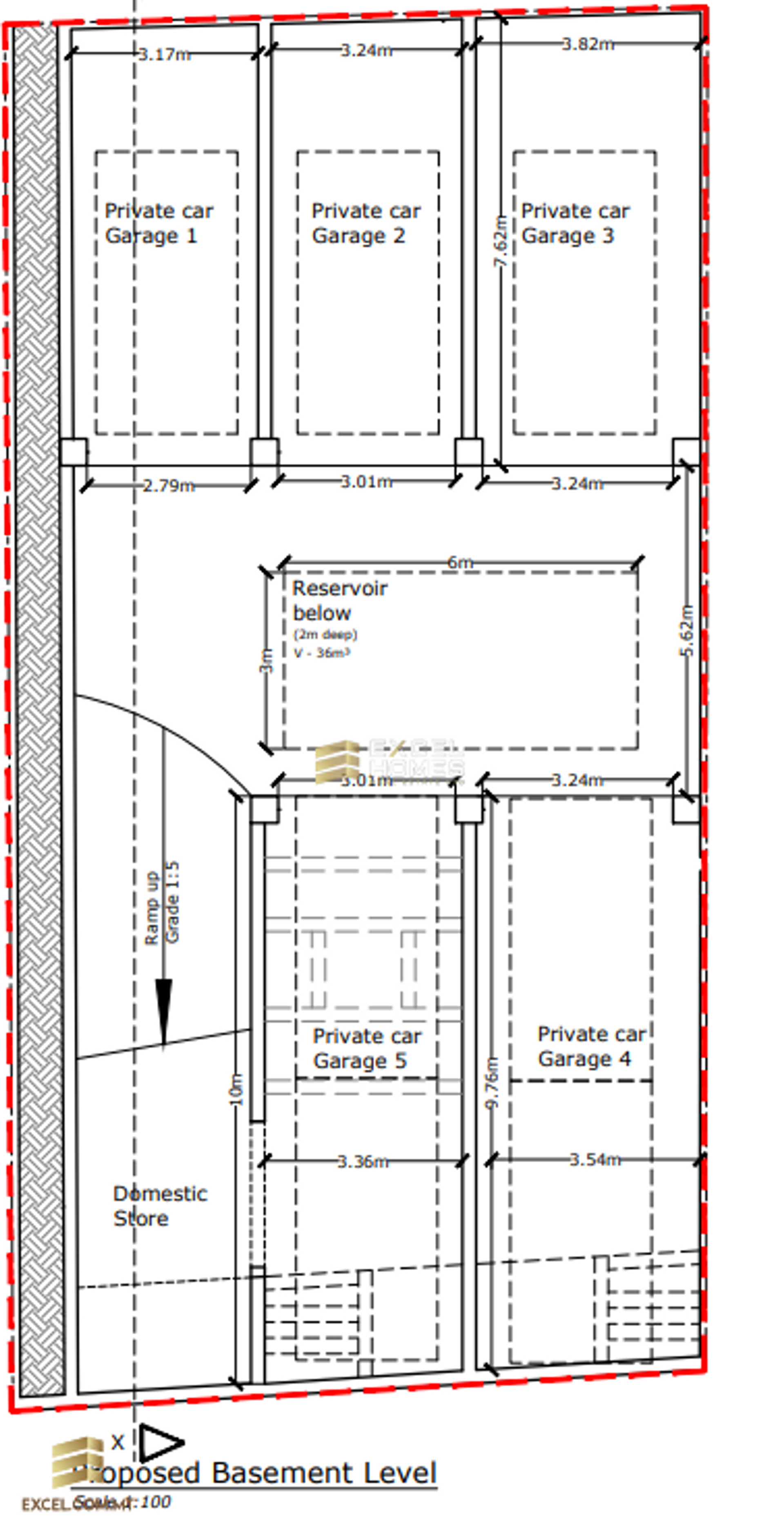 Haus im Żabbar,  12226942