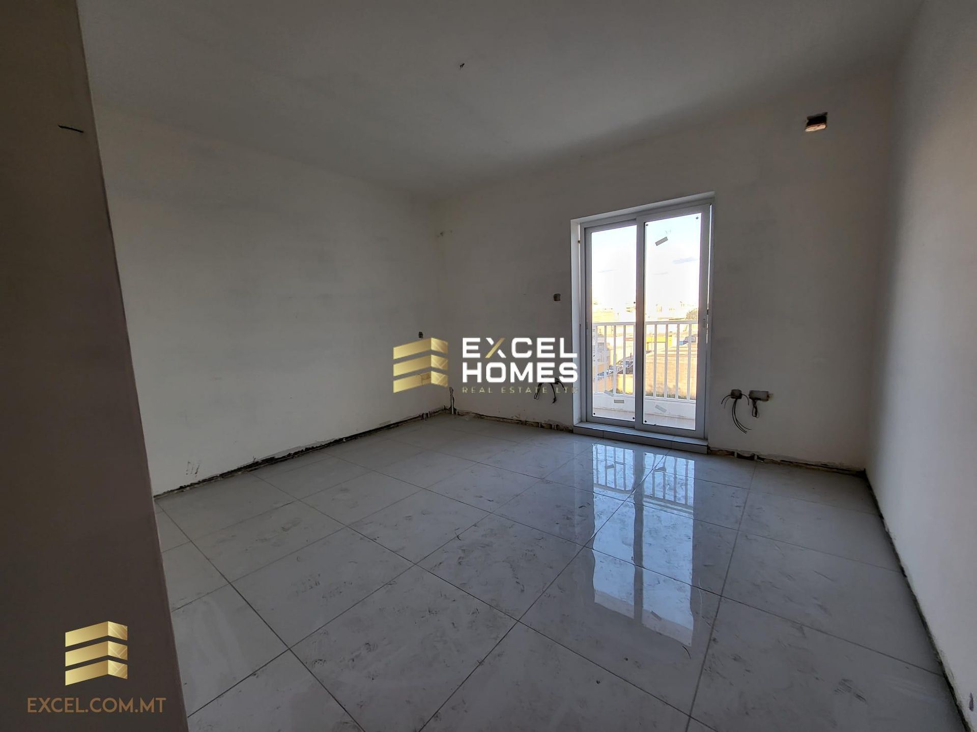 rumah dalam Zabbar, Zabbar 12226942