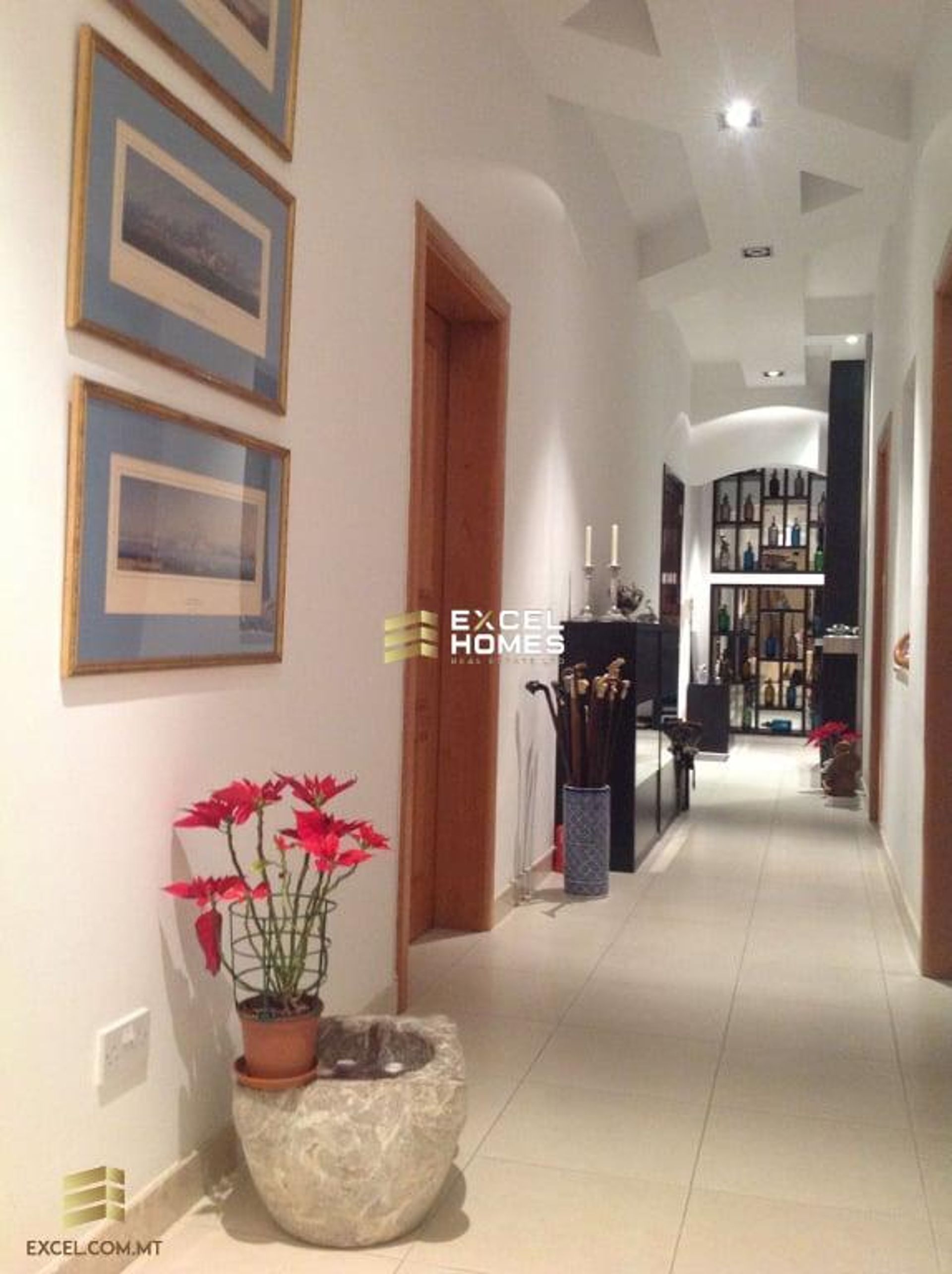 Casa nel Sliema, Sliema 12226946