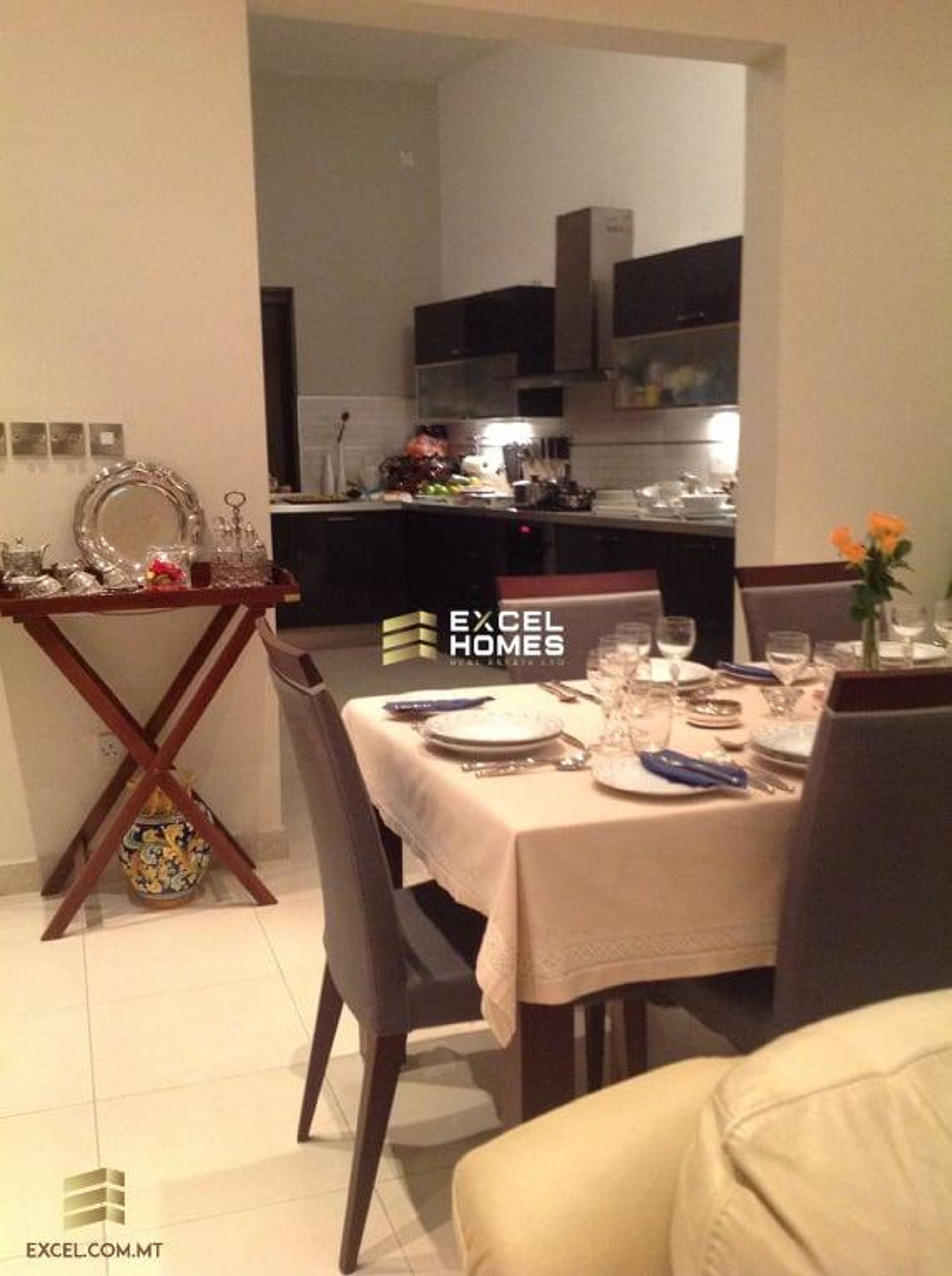 House in Sliema,  12226946