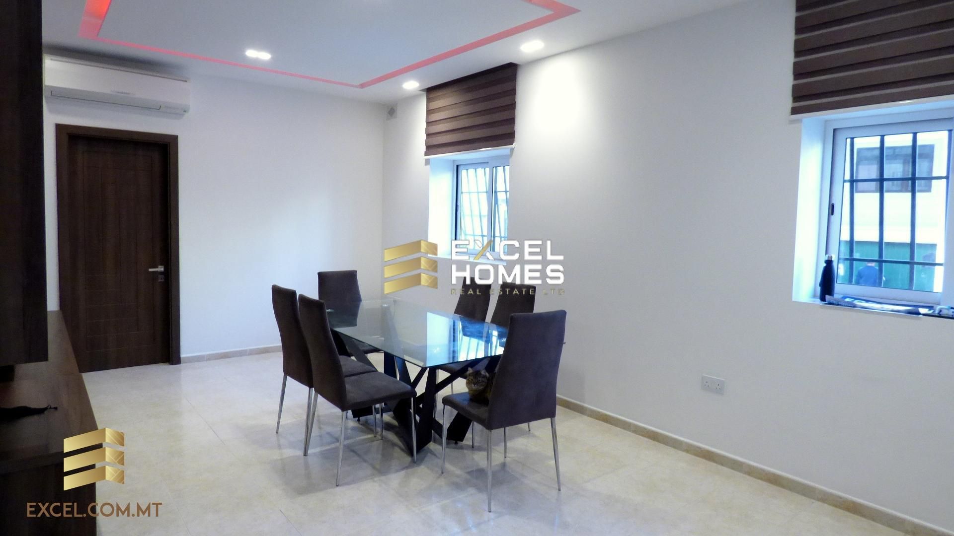 casa en Zabbar, Zabbar 12226948