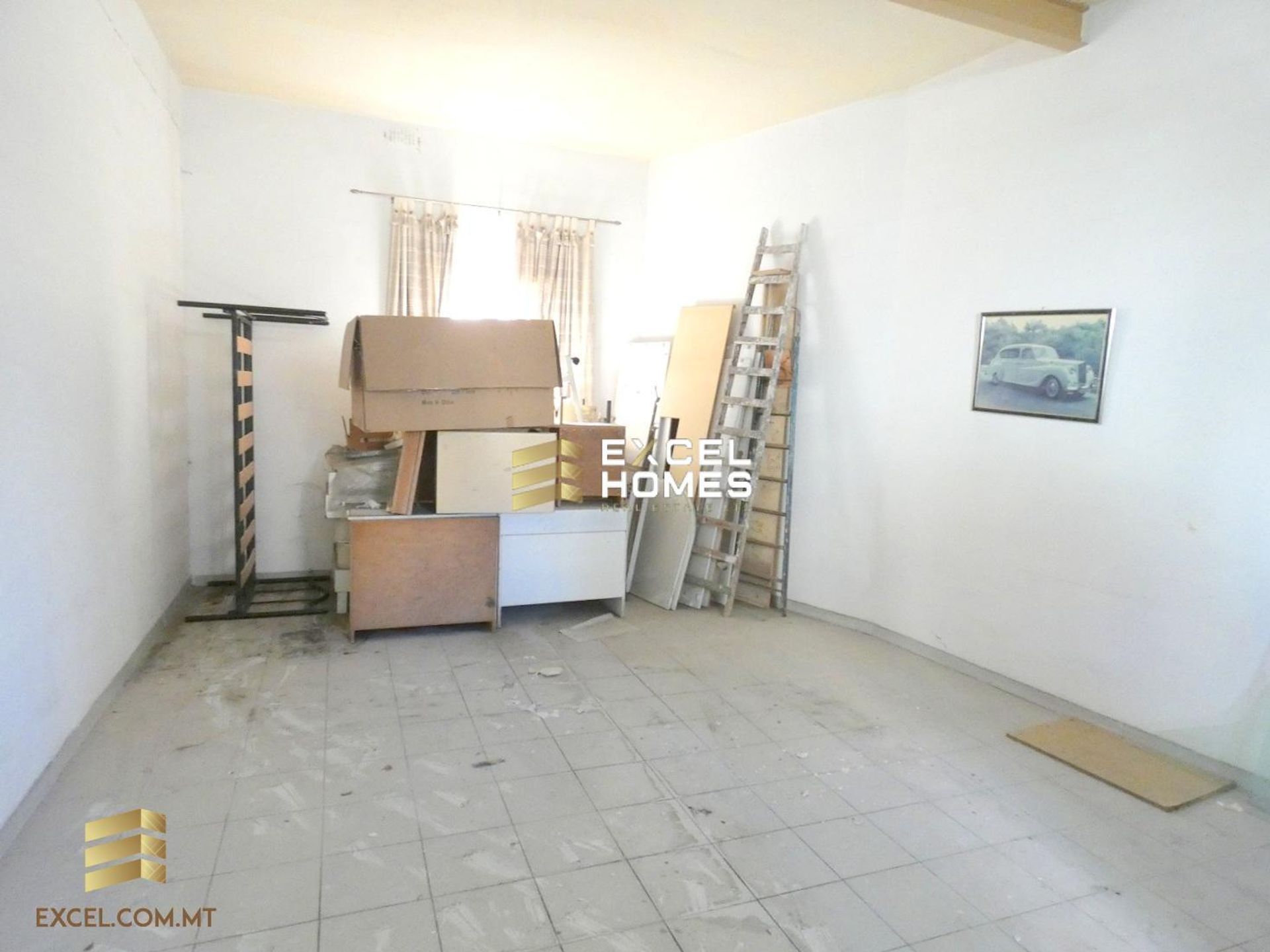 דירות מרובות ב Attard, Attard 12226955