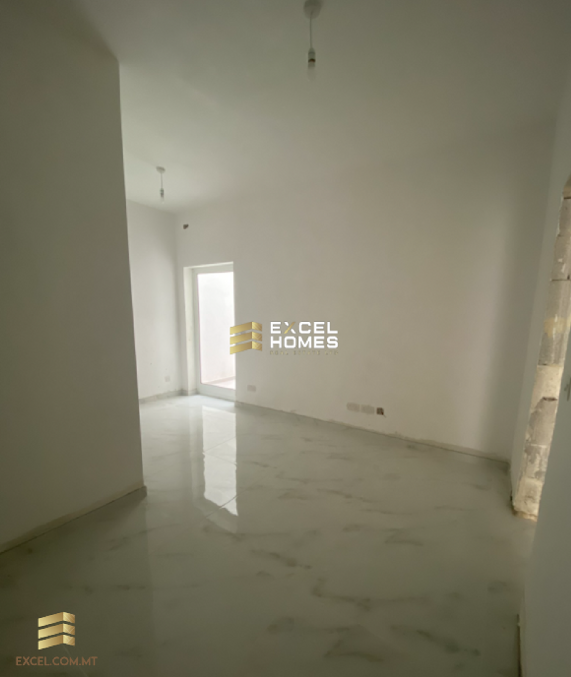 Casa nel Sliema, Sliema 12226971