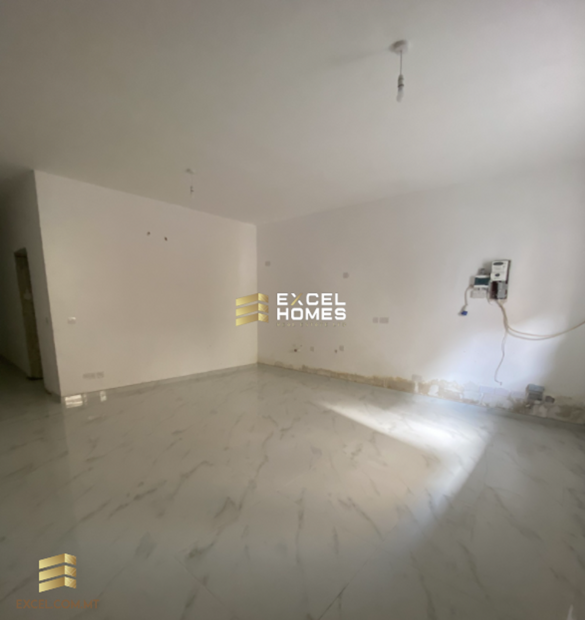 Casa nel Sliema, Sliema 12226971