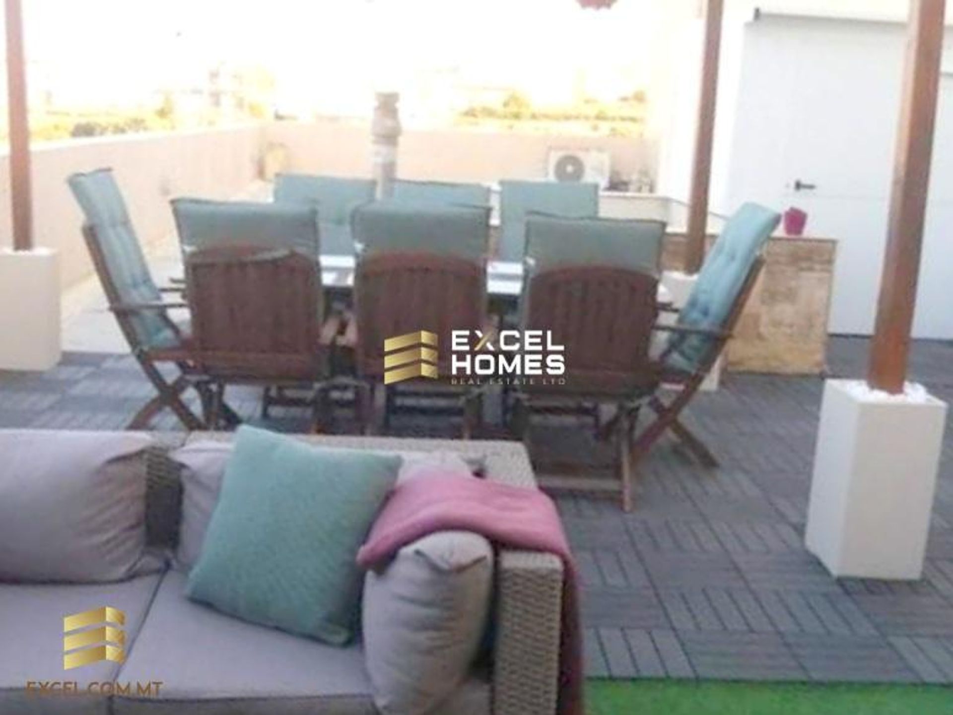 Huis in Qormi, Qormi 12226974