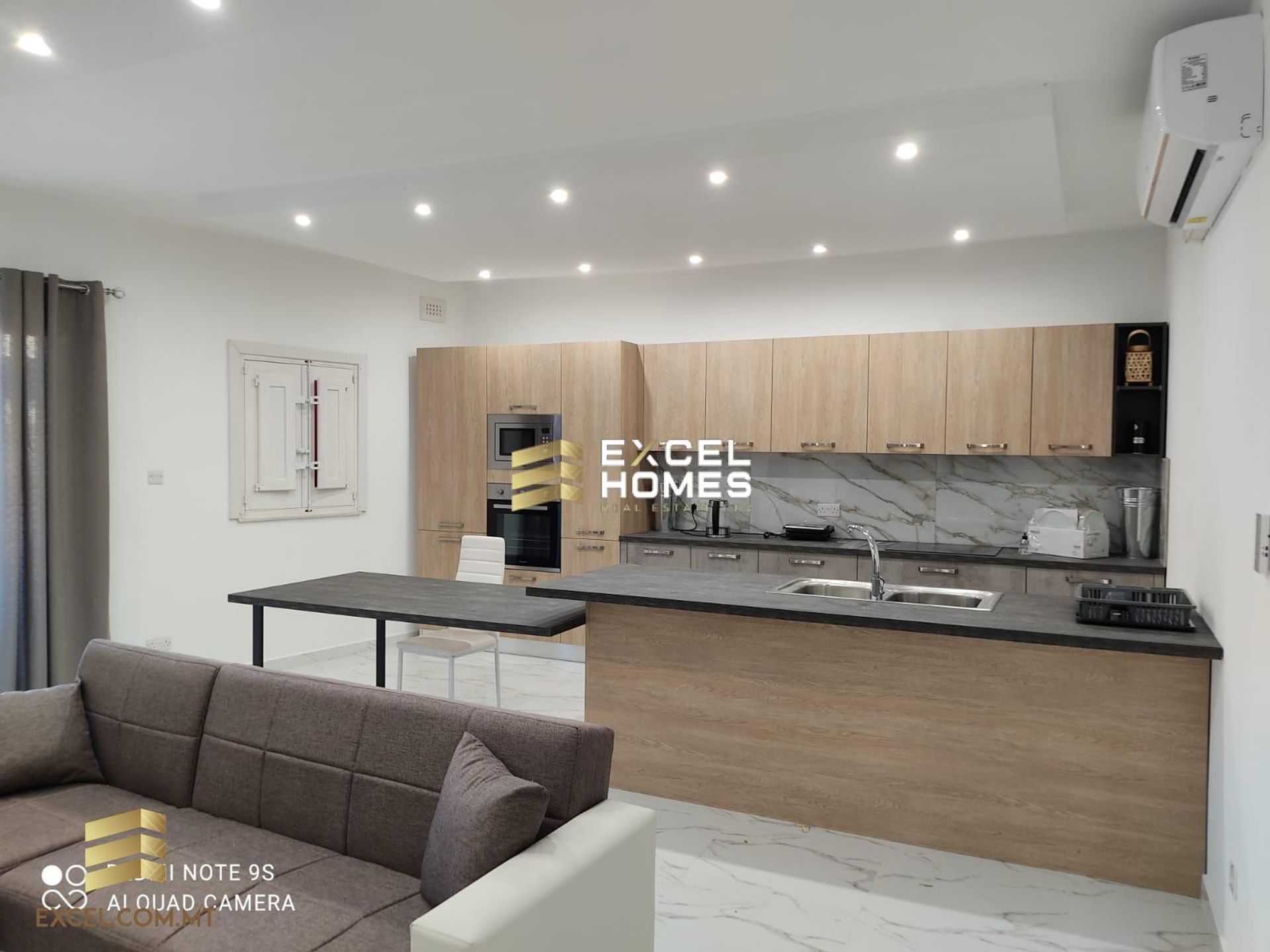 House in Dingli, Dingli 12226975