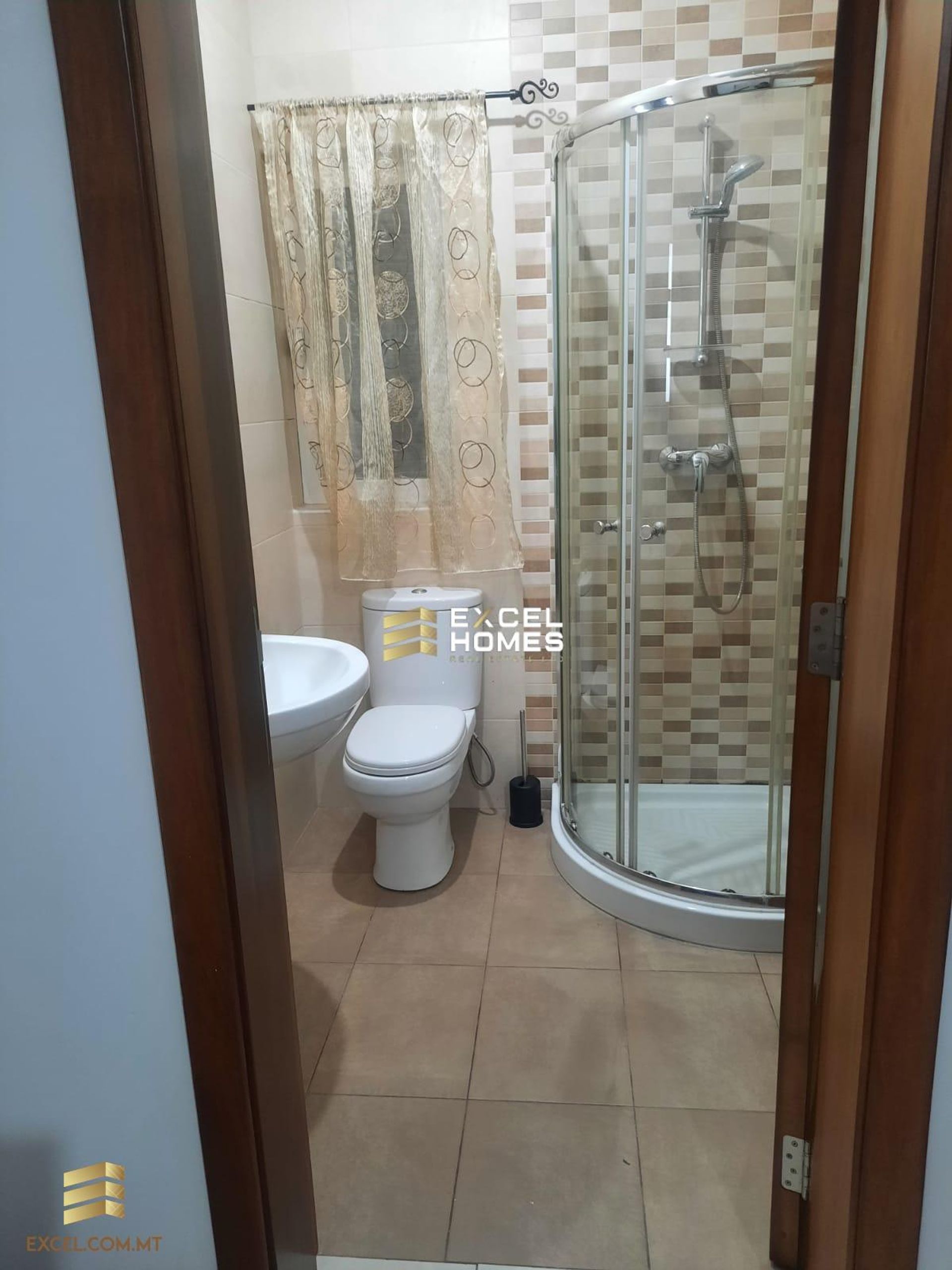 Hus i Bugibba, San Pawl il-Bahar 12226981