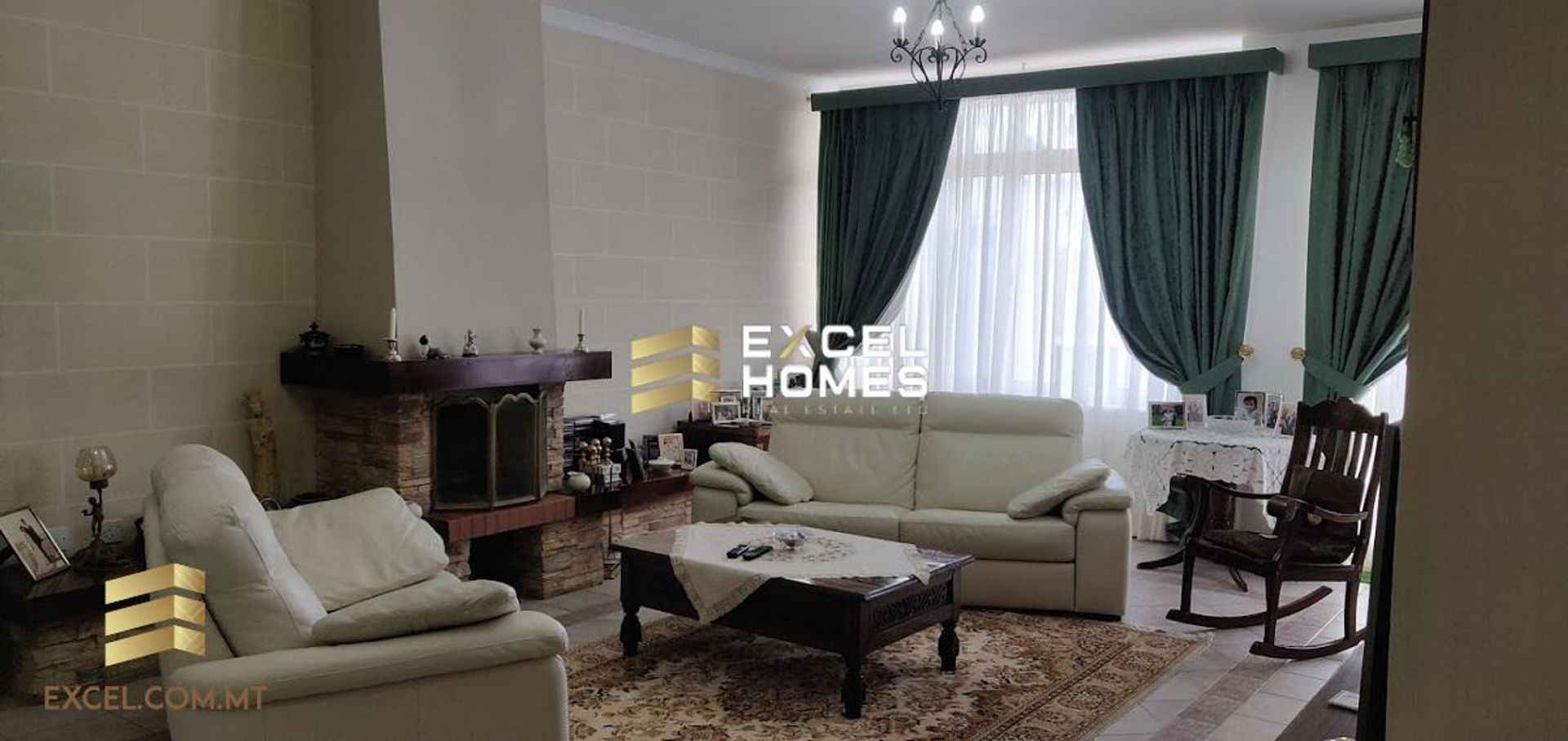 rumah dalam Swieqi, Swieqi 12226983