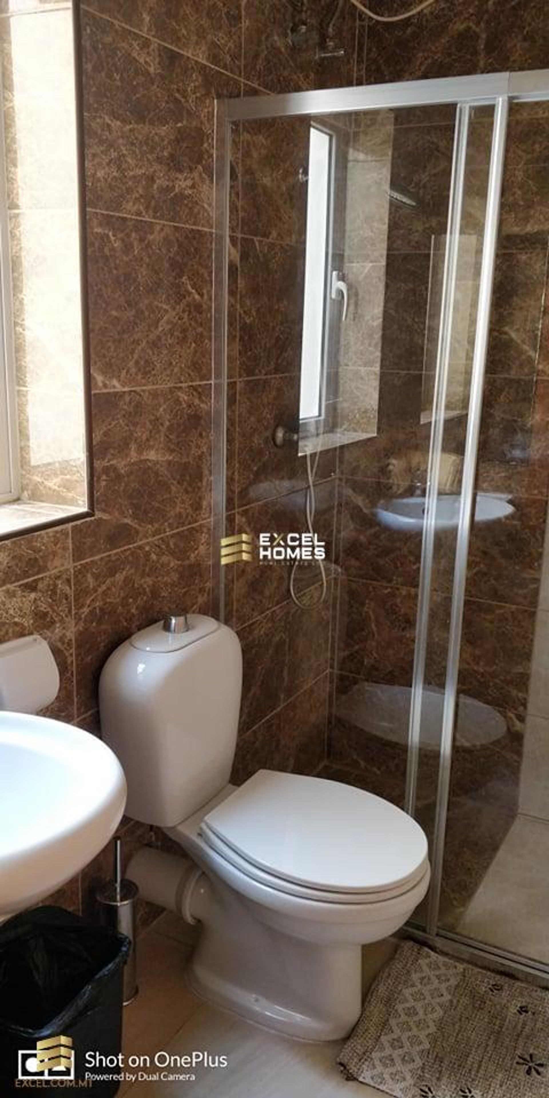 House in Qormi,  12226994