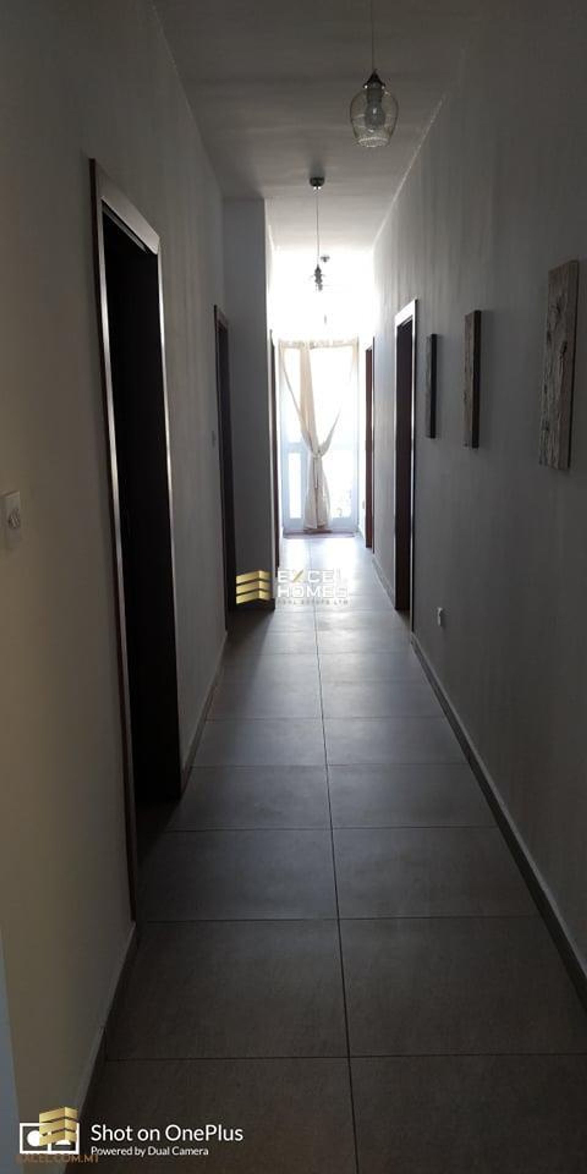 House in Qormi,  12226994