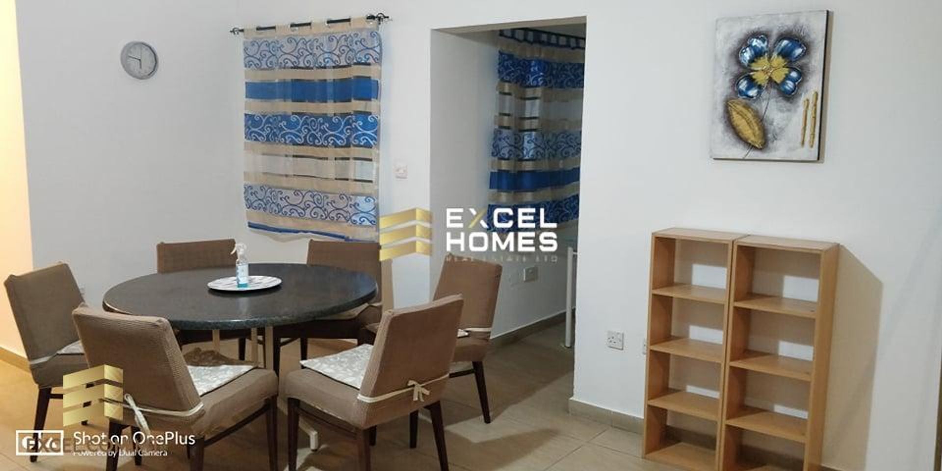 House in Qormi,  12226994